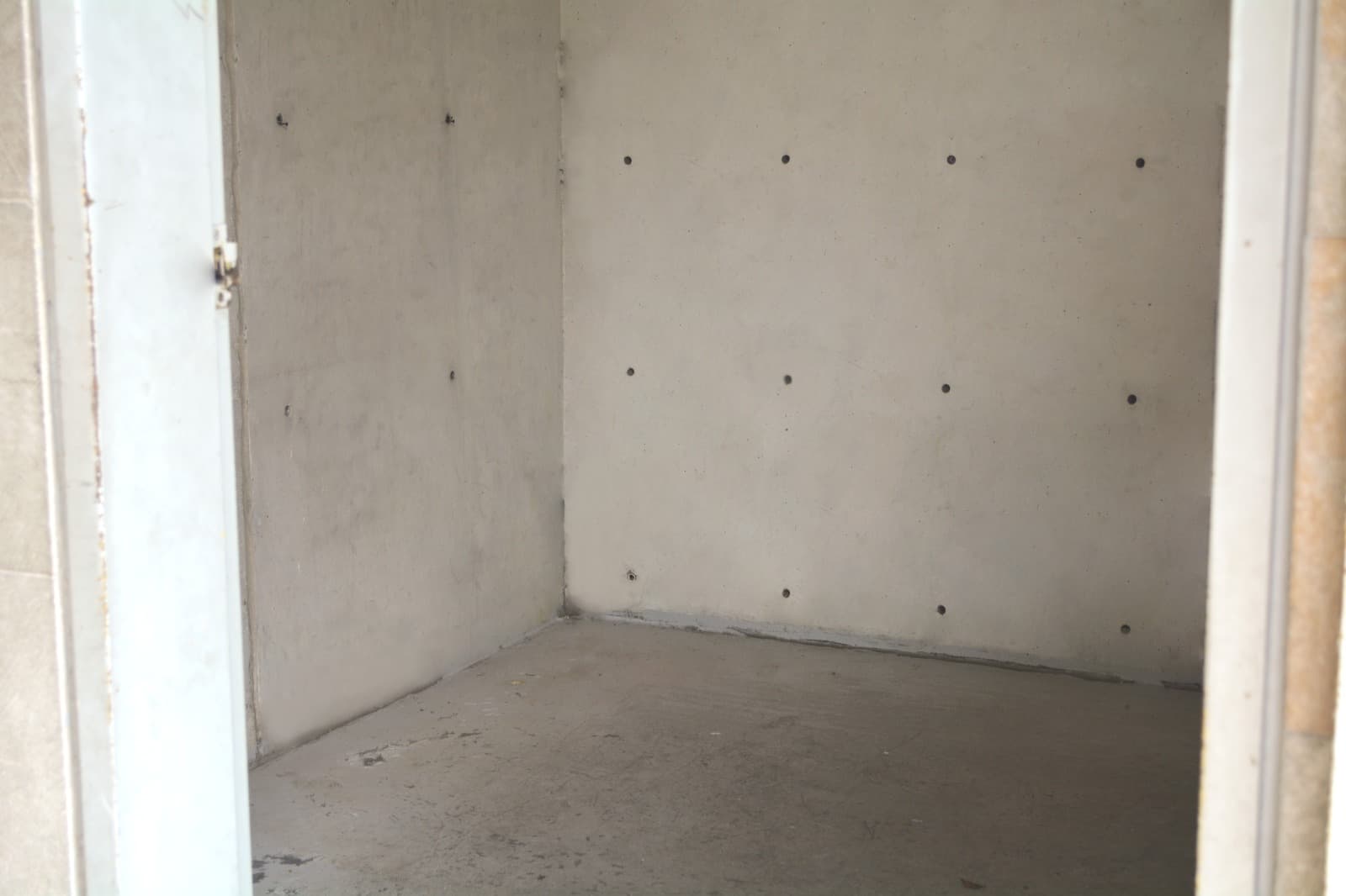 Bodega en arriendo en Alpujarra, Centro, Medellín — foto 1 de 8
