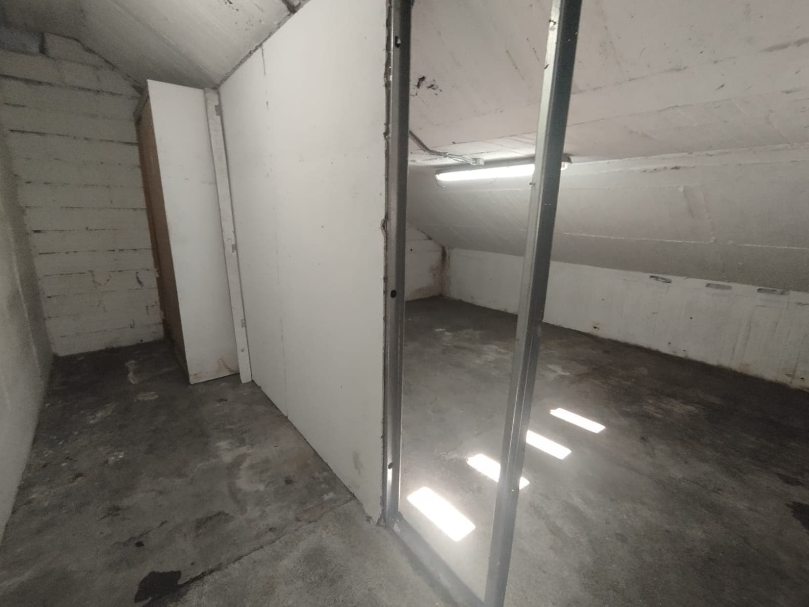 Bodega en arriendo en Alpujarra, Centro, Medellín — foto 4 de 8