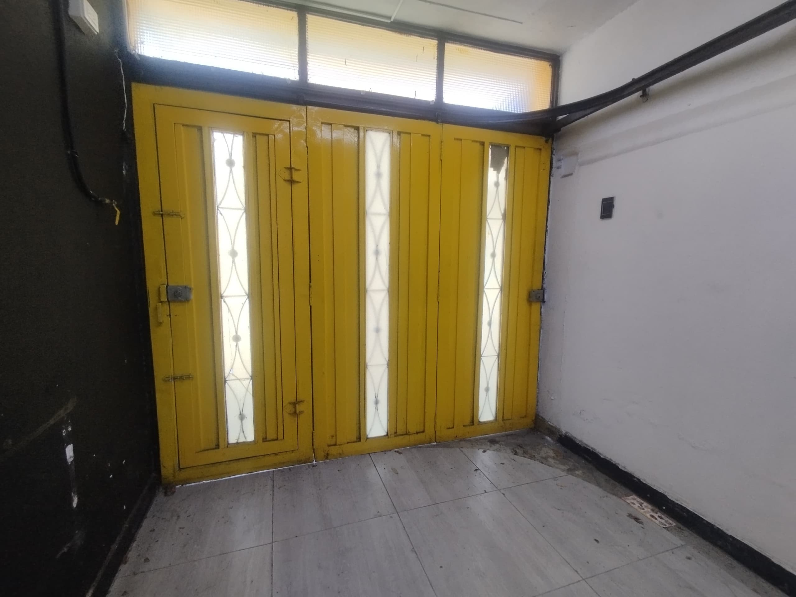 Local en arriendo en Calasanz, La America, Medellín — foto 2 de 12