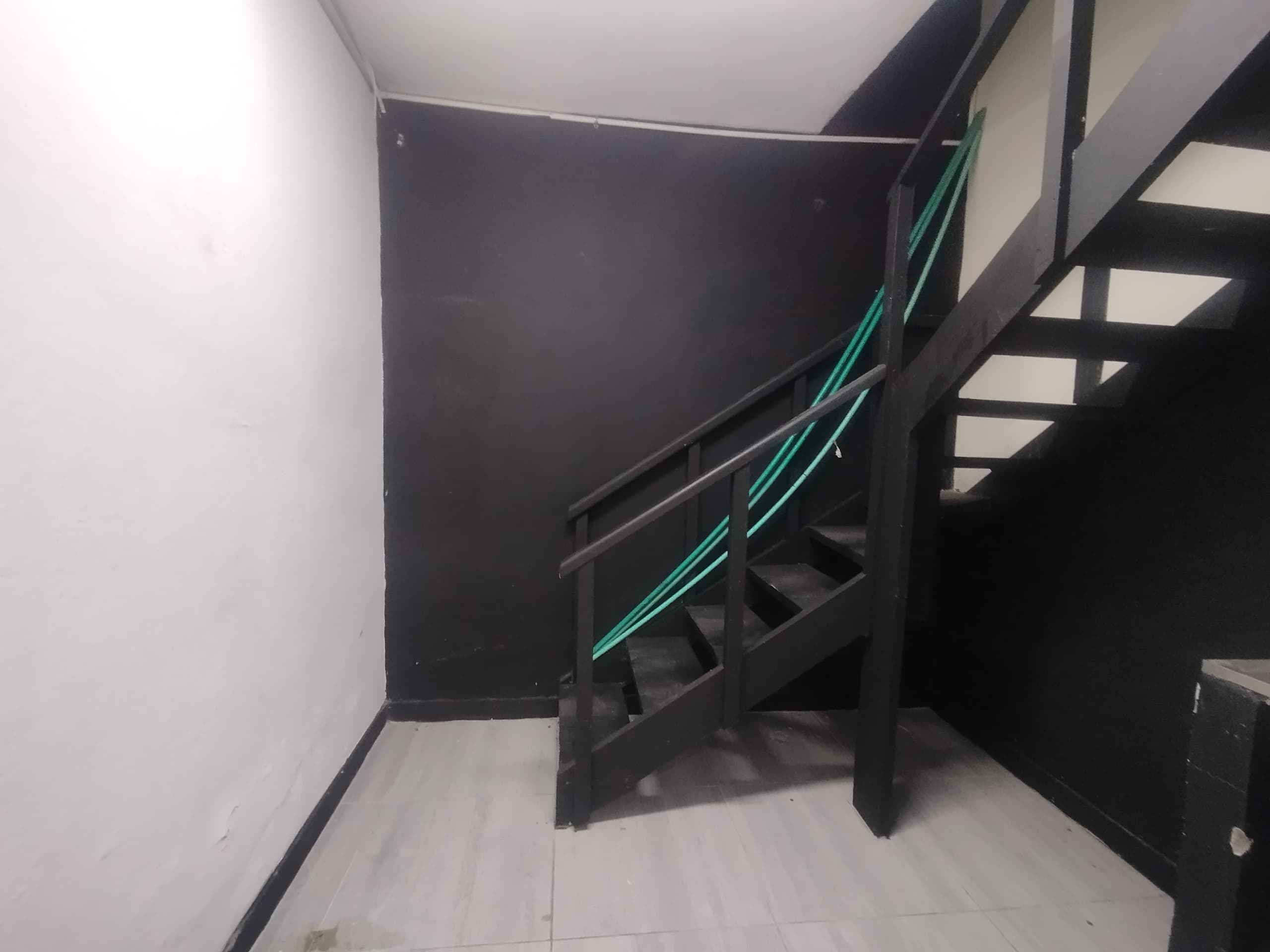 Local en arriendo en Calasanz, La America, Medellín — foto 4 de 12
