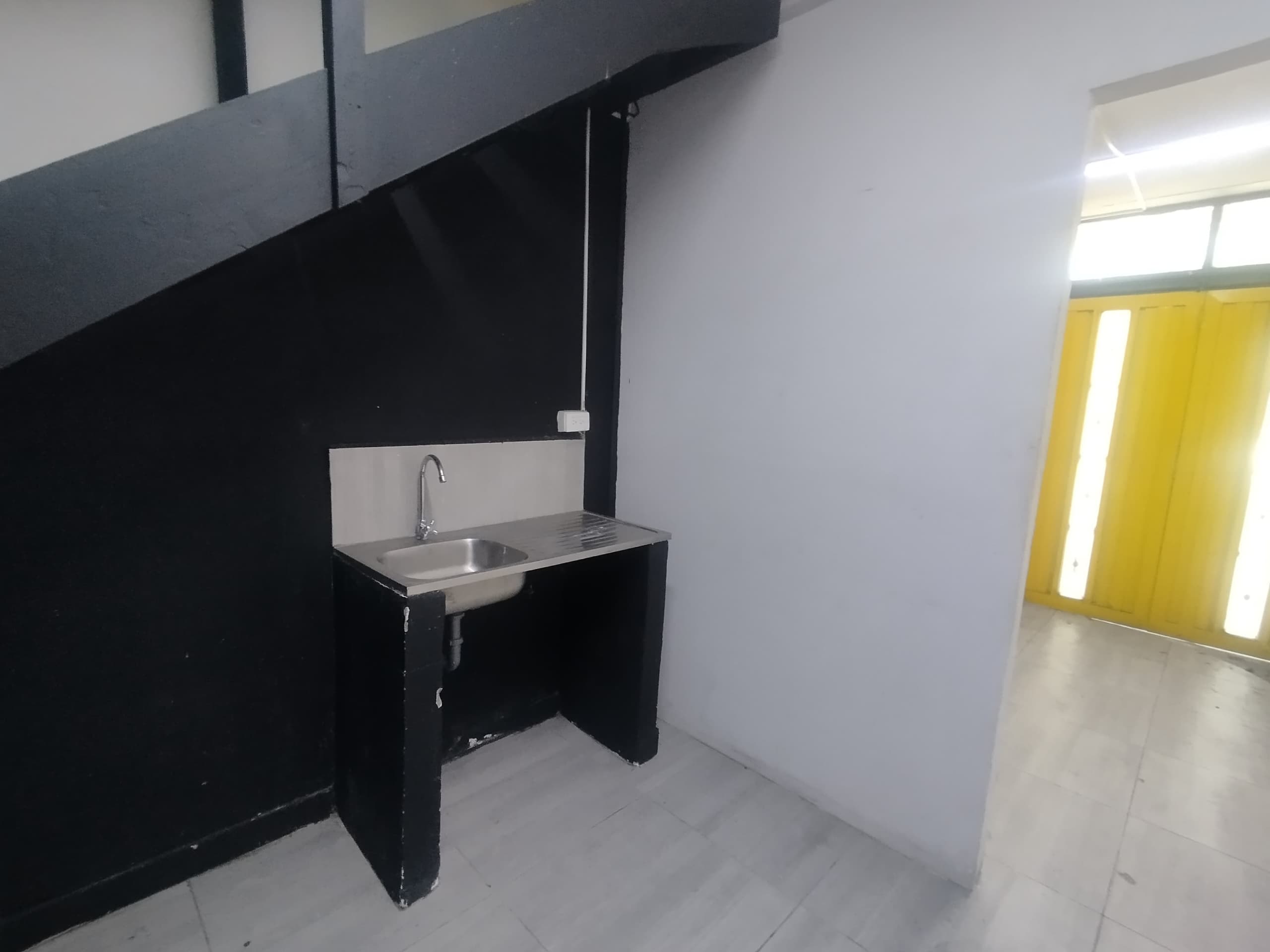 Local en arriendo en Calasanz, La America, Medellín — foto 5 de 12