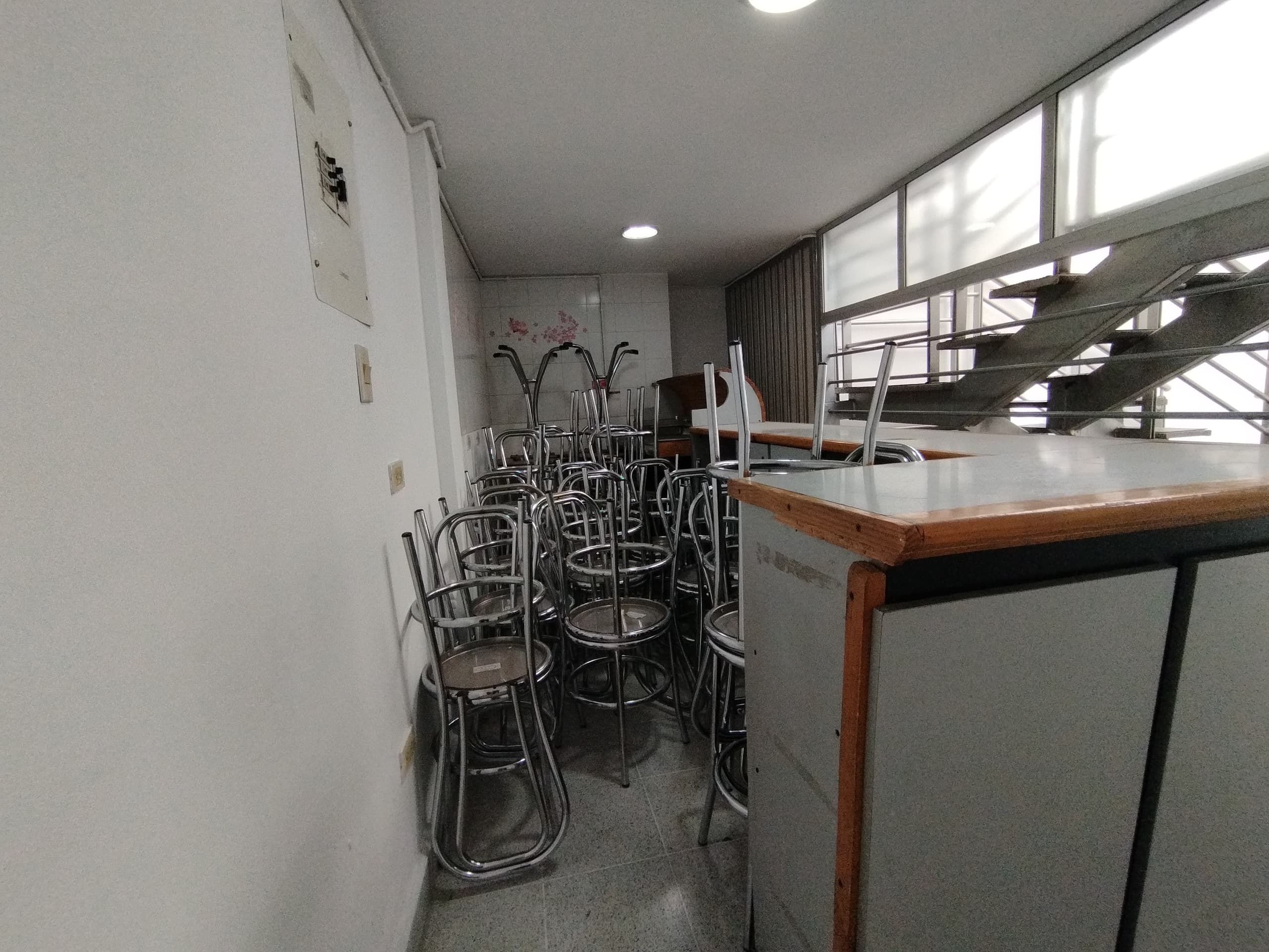 Local en arriendo en Parque De, Envigado — foto 2 de 7