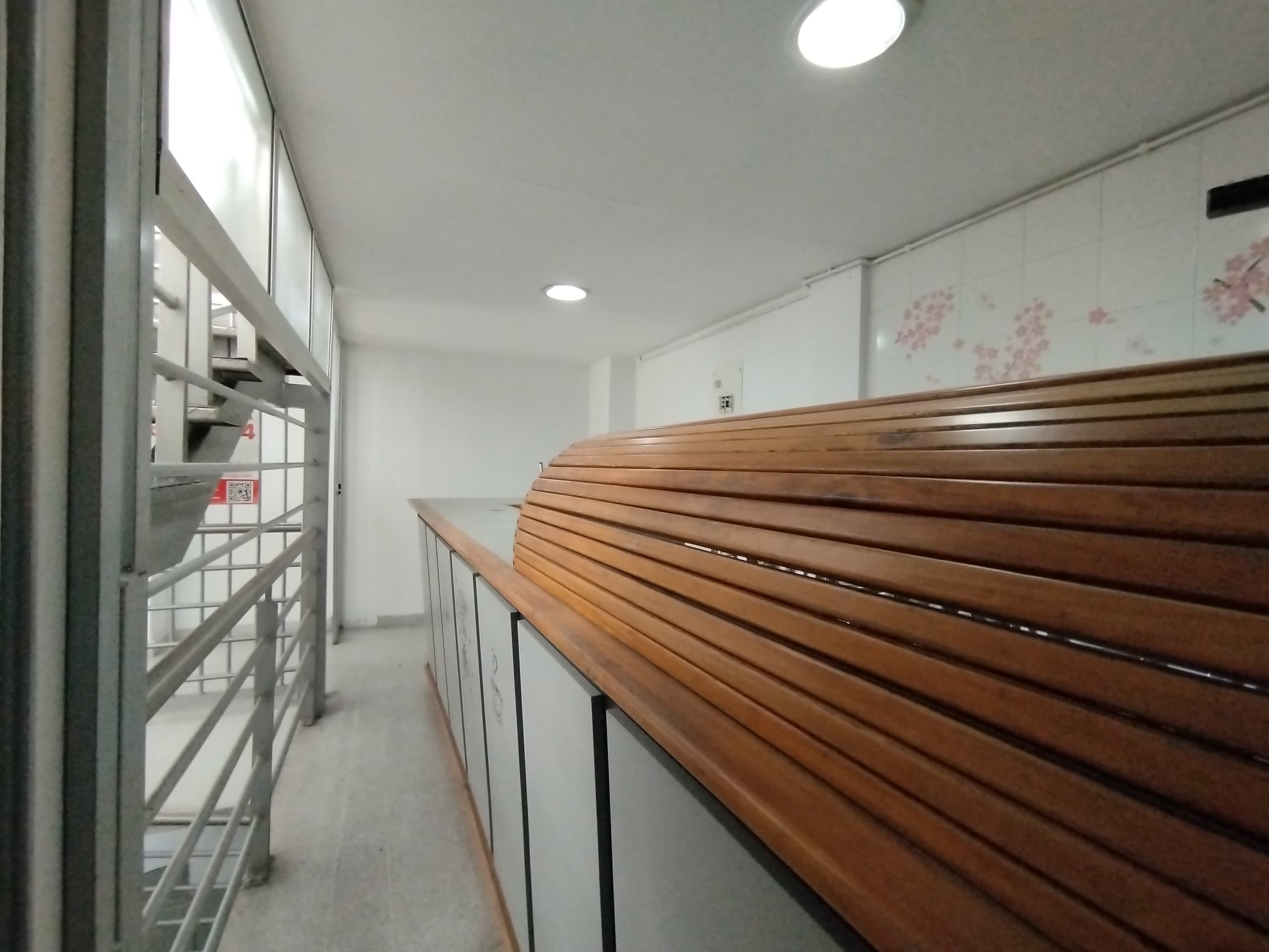 Local en arriendo en Parque De, Envigado — foto 3 de 7