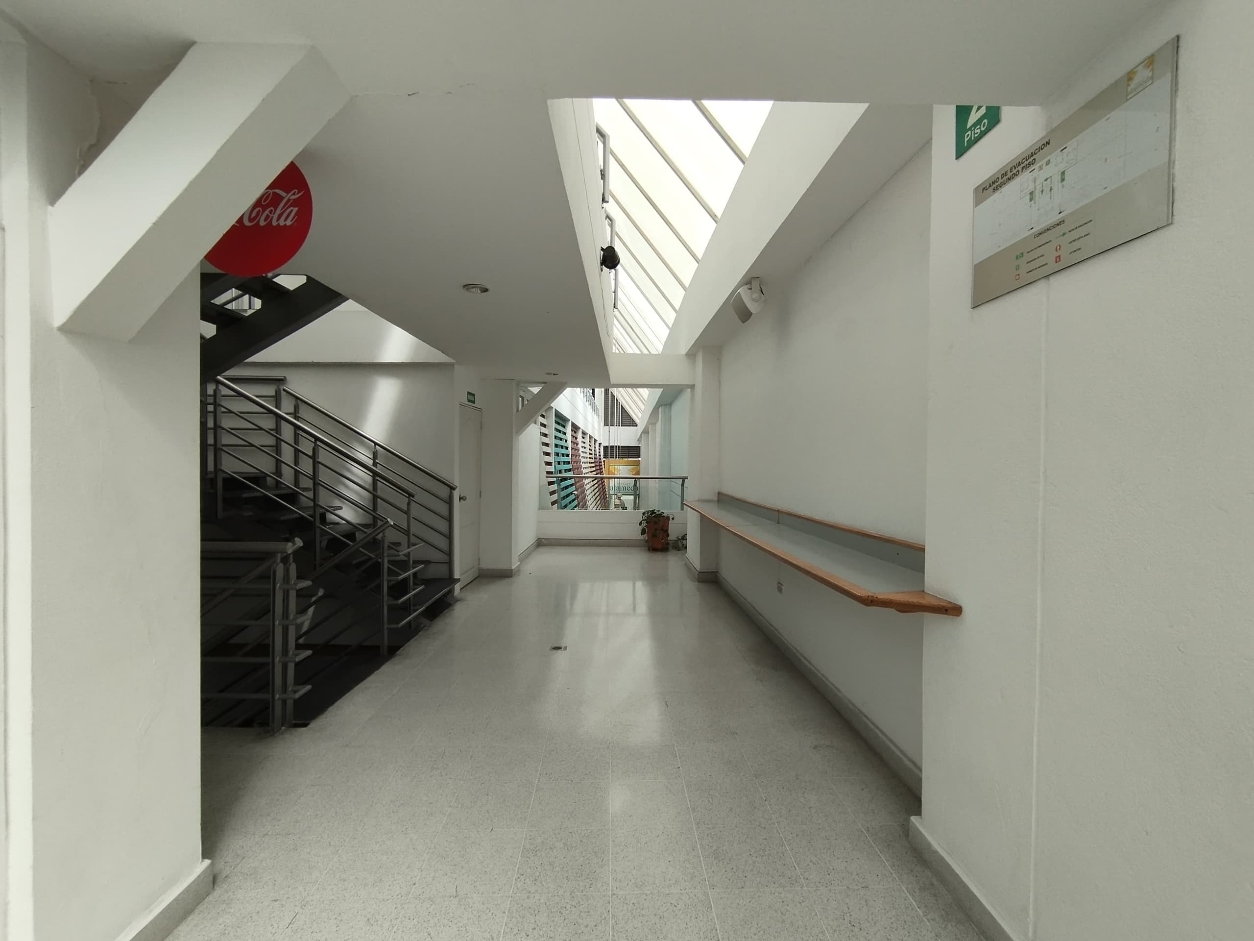 Local en arriendo en Parque De, Envigado — foto 4 de 7