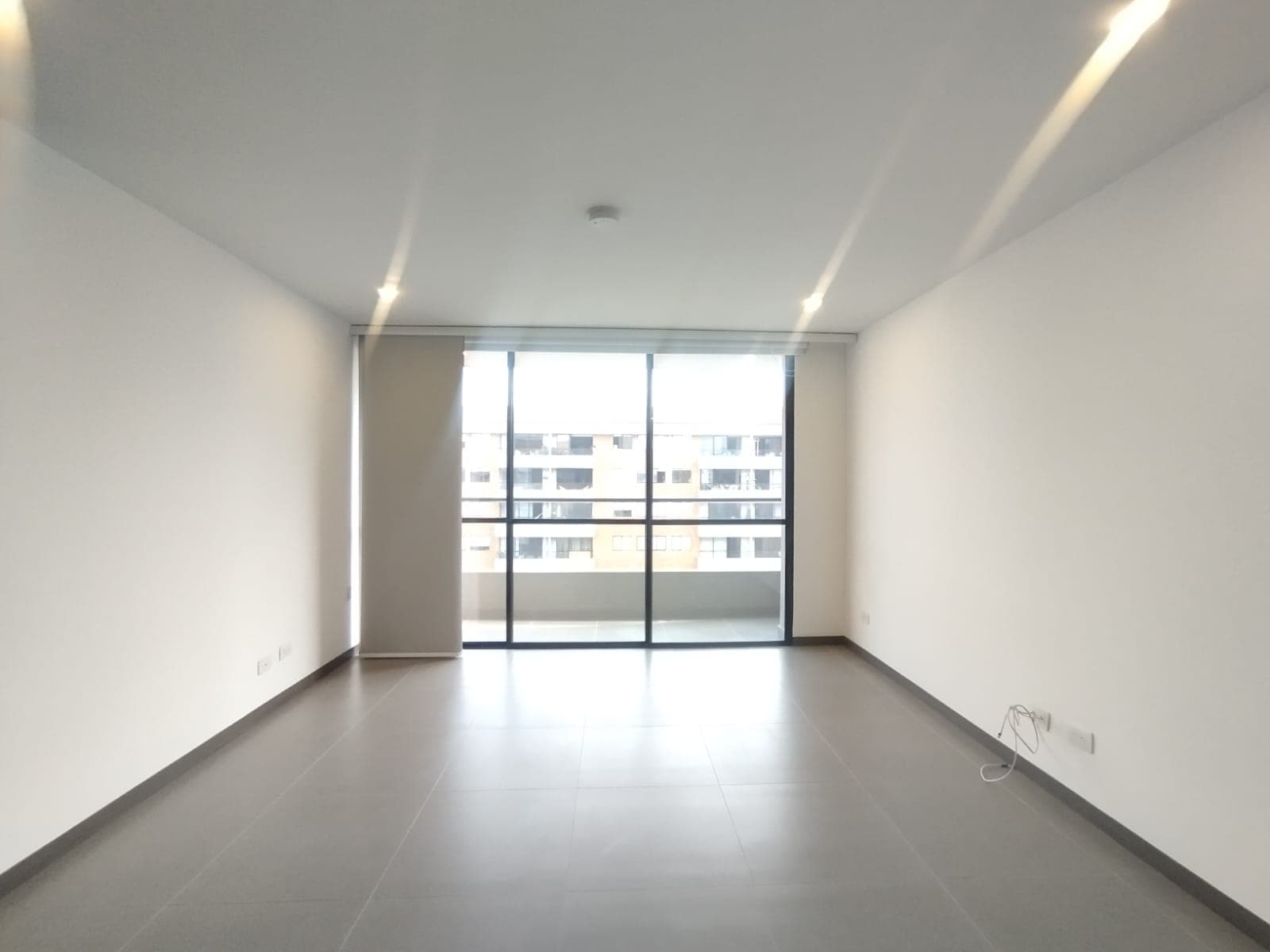 Apartaestudio en arriendo en Loma Del Escobero, Envigado — foto 5 de 16