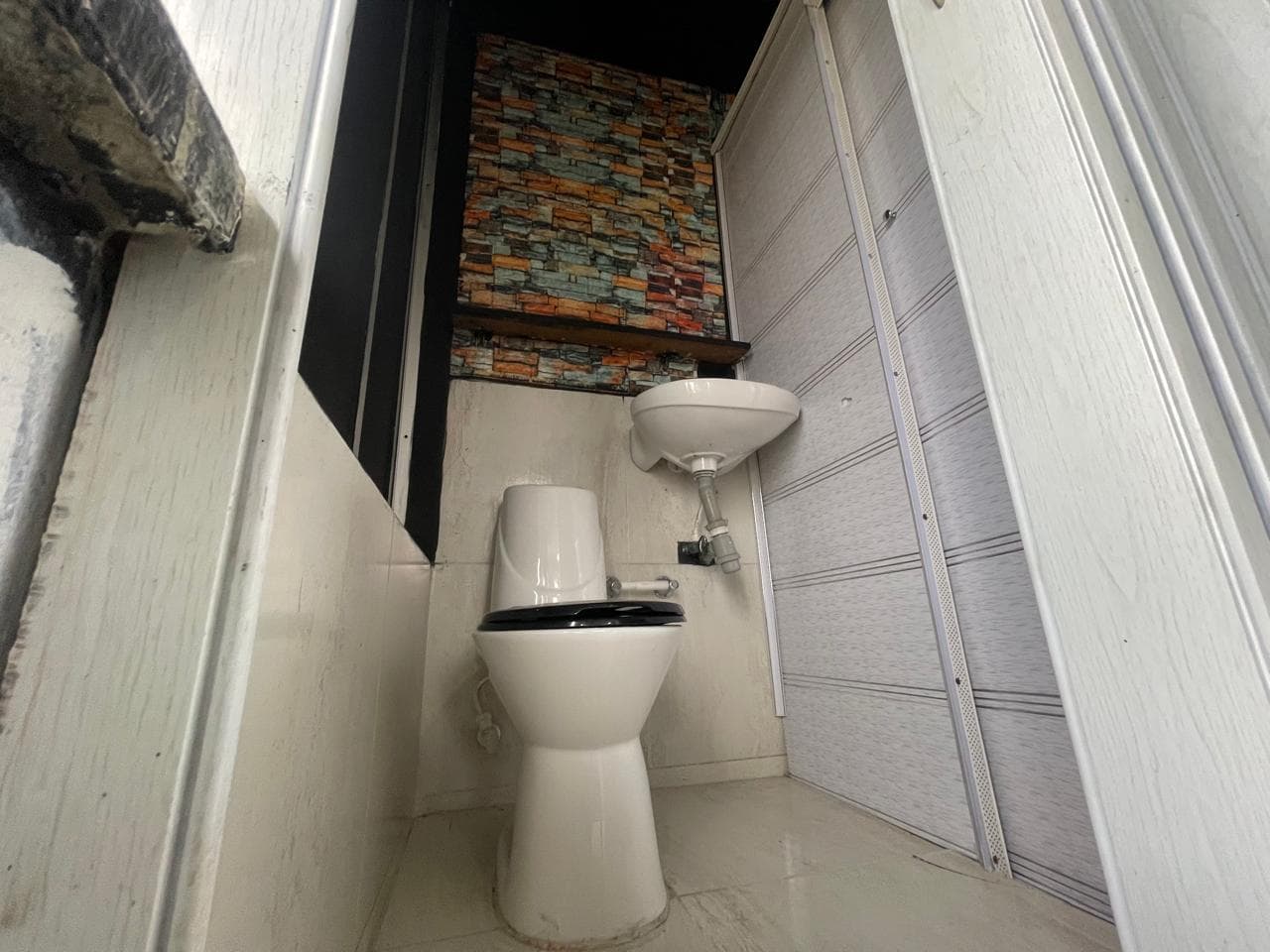 Oficina en arriendo en San Diego, El Poblado, Medellín — foto 3 de 9