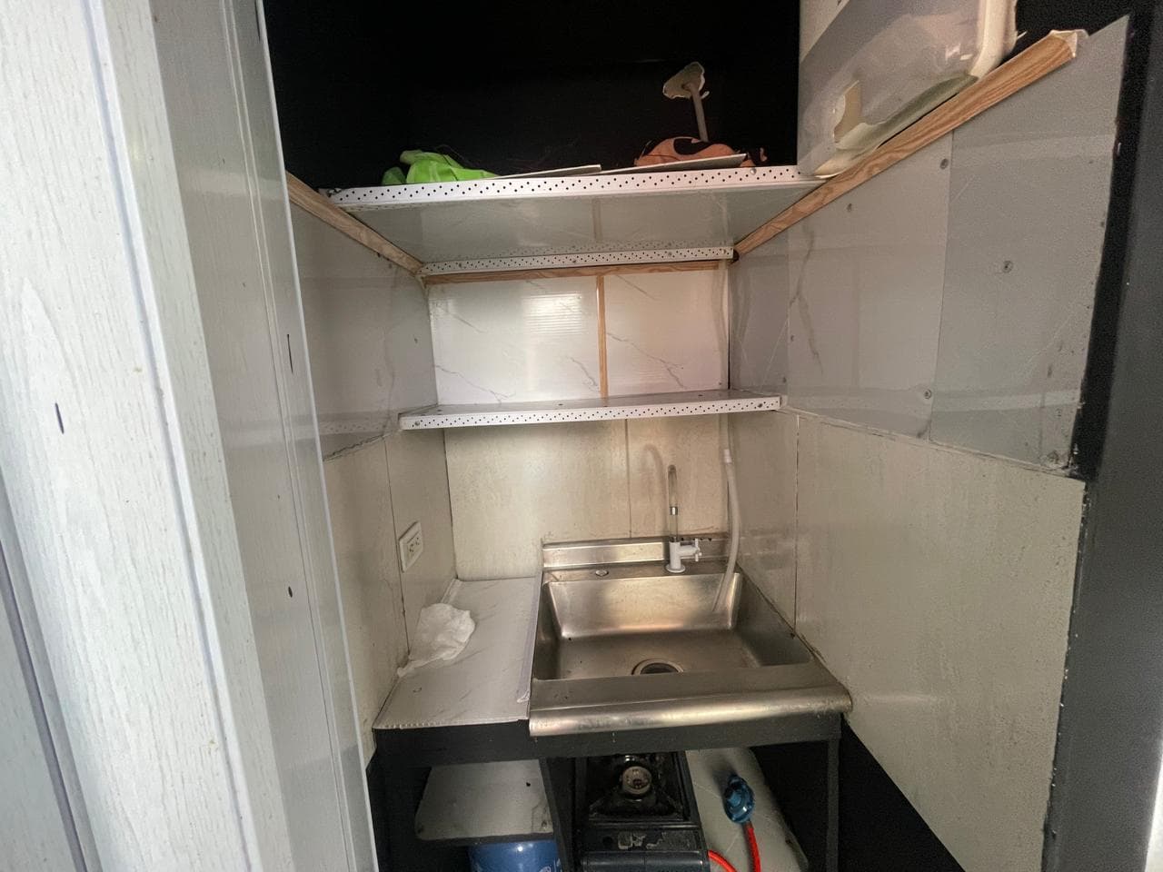 Oficina en arriendo en San Diego, El Poblado, Medellín — foto 4 de 9