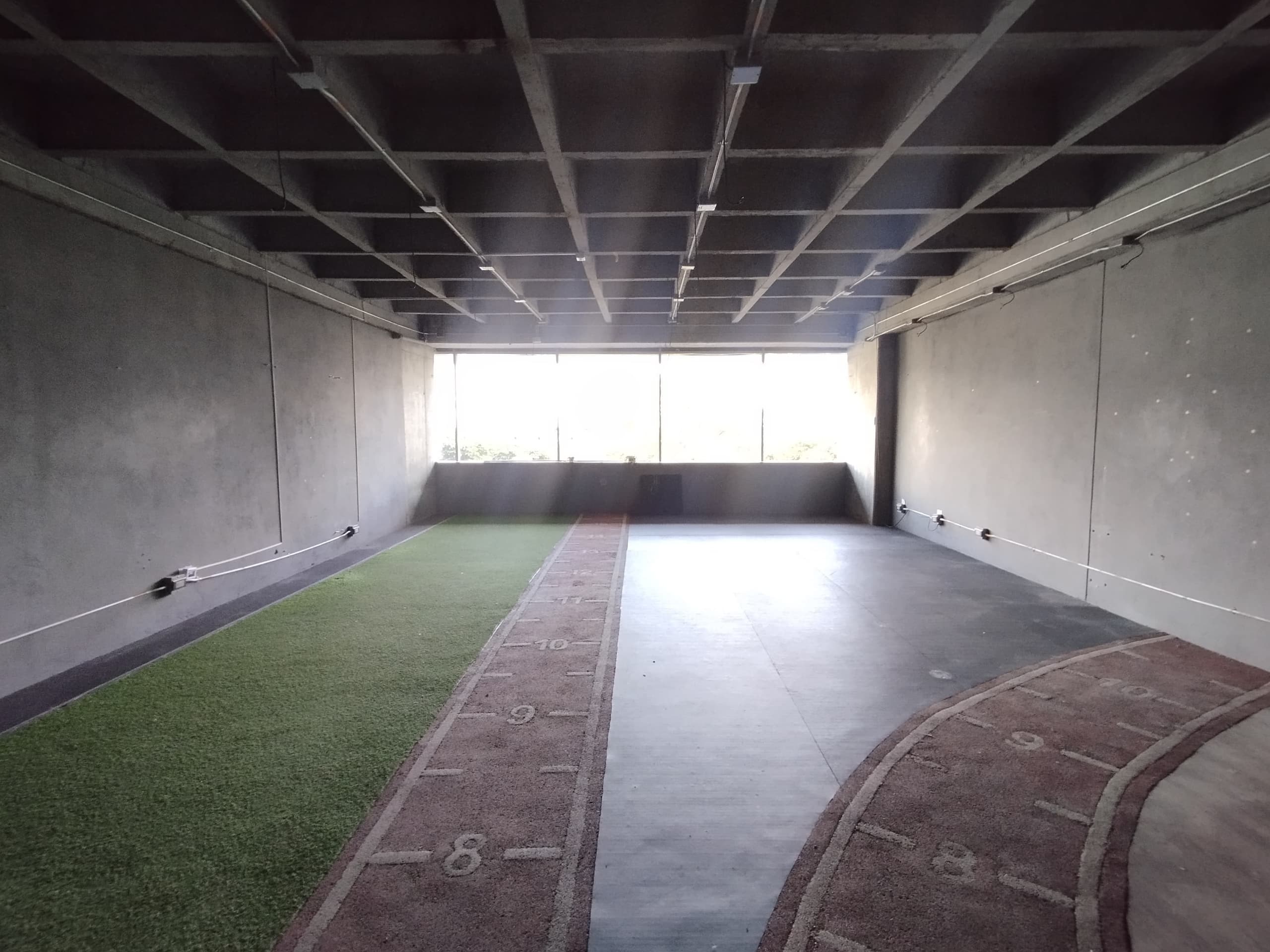 Local en arriendo en Ciudad Del Rio, El Poblado, Medellín — foto 5 de 14