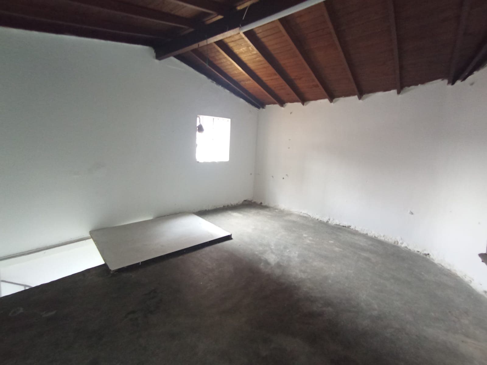Local en arriendo en Villa Nueva, Centro, Medellín — foto 5 de 13