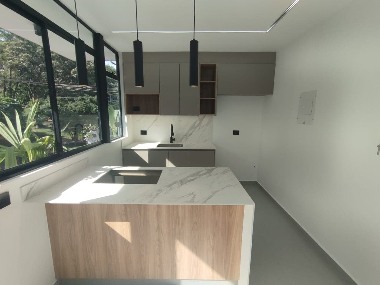 Apartamento en arriendo en Córdoba, Robledo, Medellín — foto 2 de 19