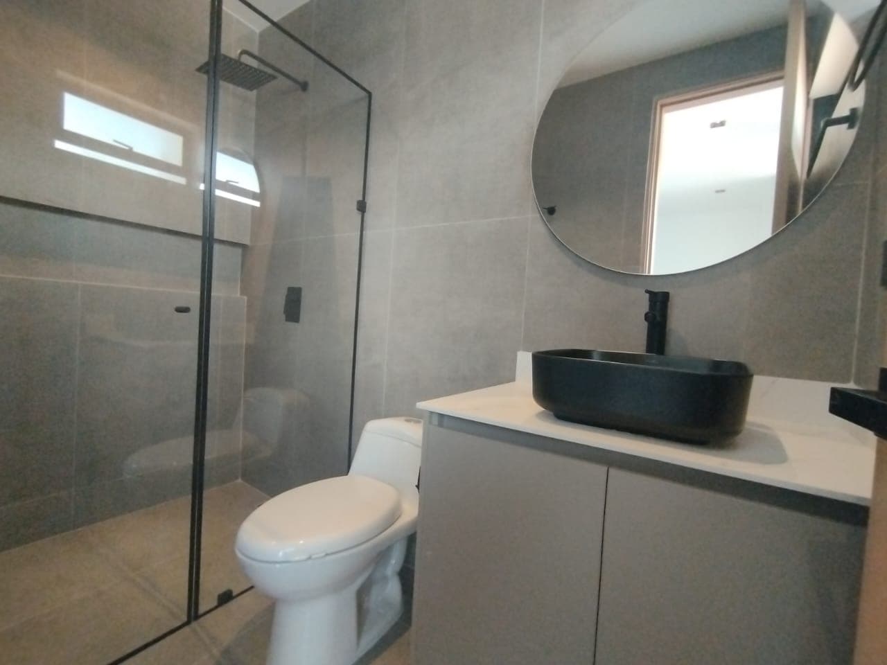Apartamento en arriendo en Córdoba, Robledo, Medellín — foto 5 de 19