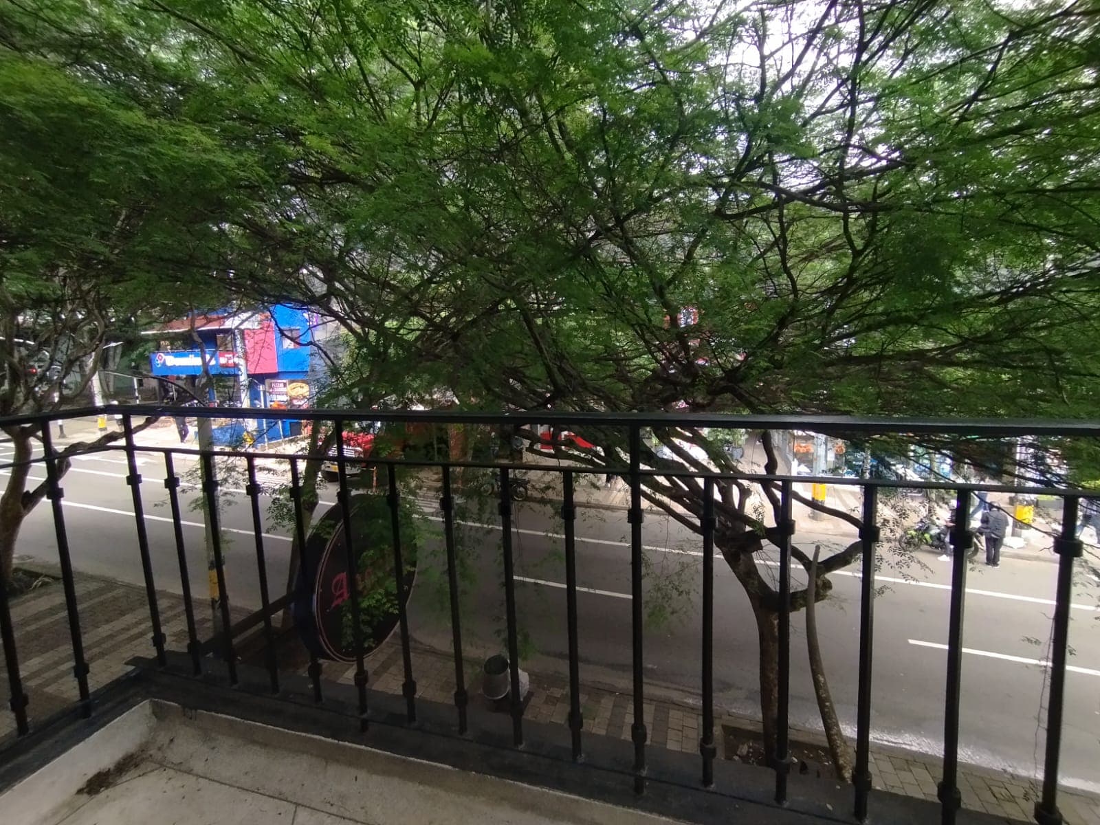 Oficina en arriendo en Provenza, El Poblado, Medellín — foto 2 de 8