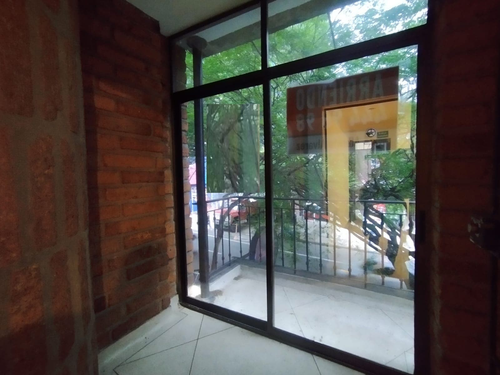 Oficina en arriendo en Provenza, El Poblado, Medellín — foto 3 de 8