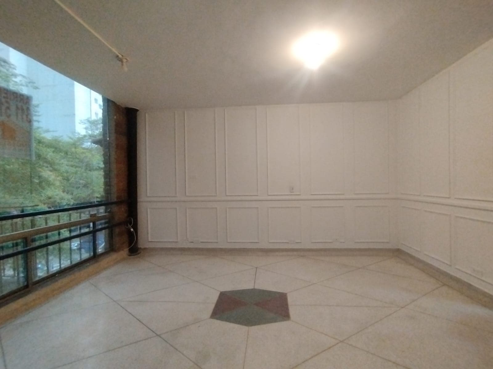 Oficina en arriendo en Provenza, El Poblado, Medellín — foto 5 de 8