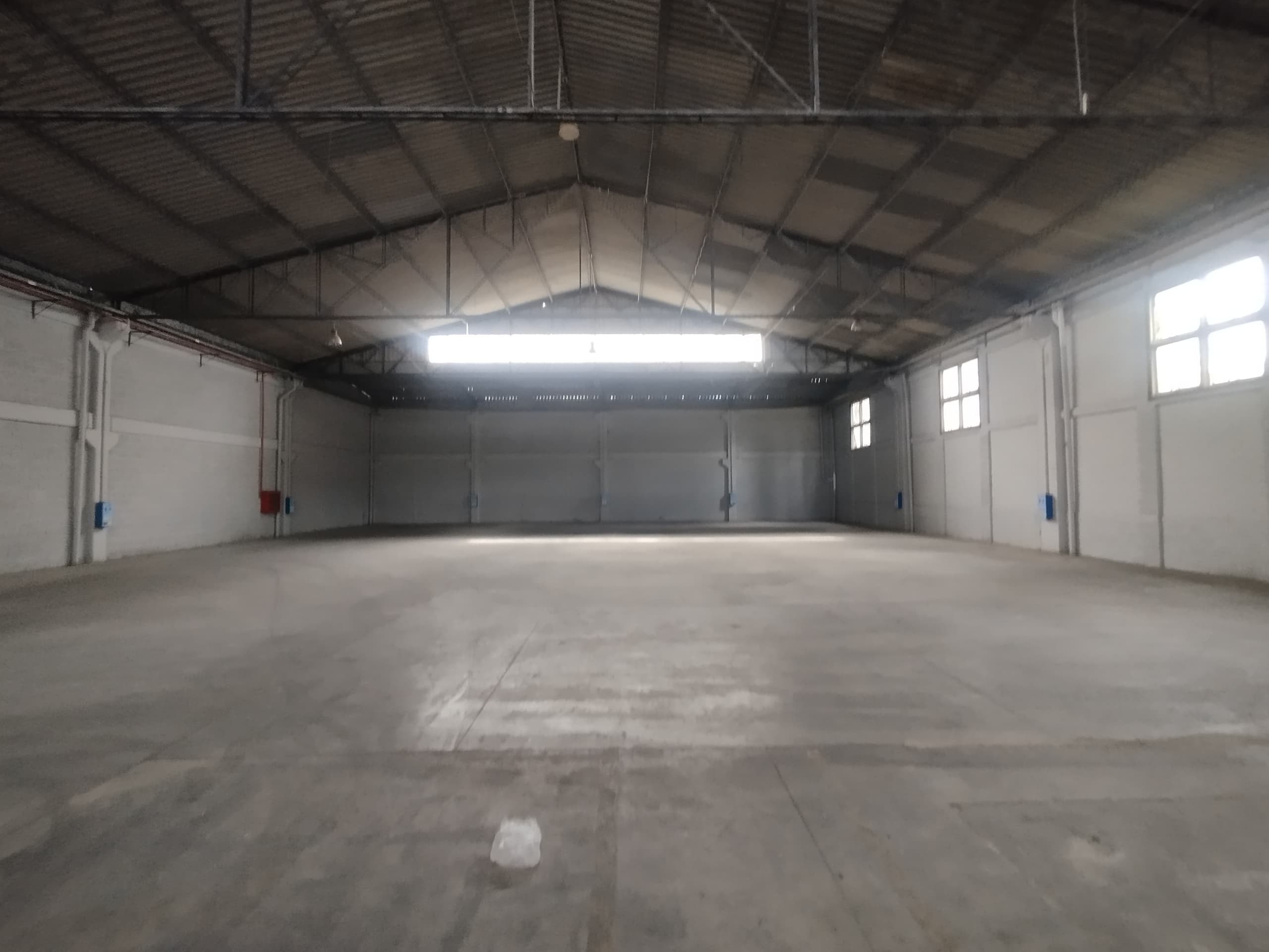 Bodega en arriendo en Rionegro — foto 2 de 20