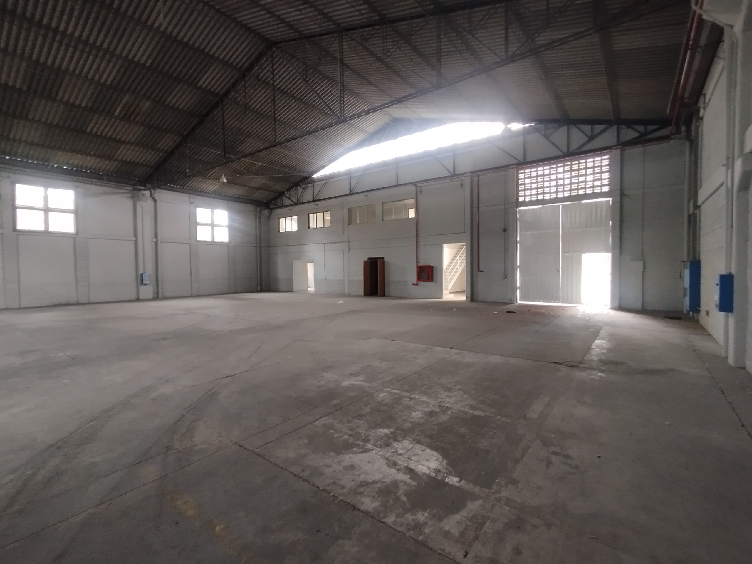 Bodega en arriendo en Rionegro — foto 4 de 20