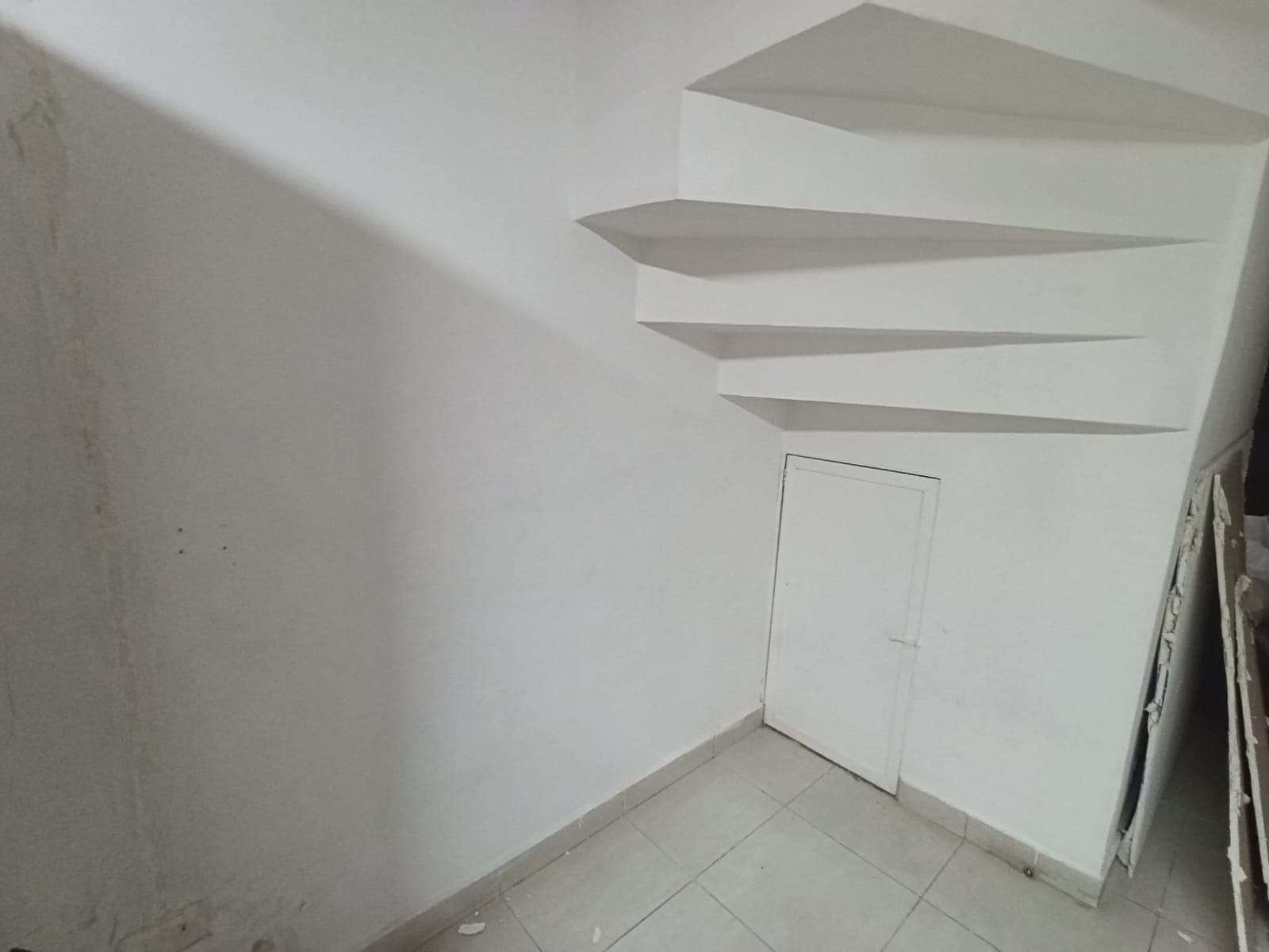 Local en arriendo en La Candelaria, Centro, Medellín — foto 2 de 7