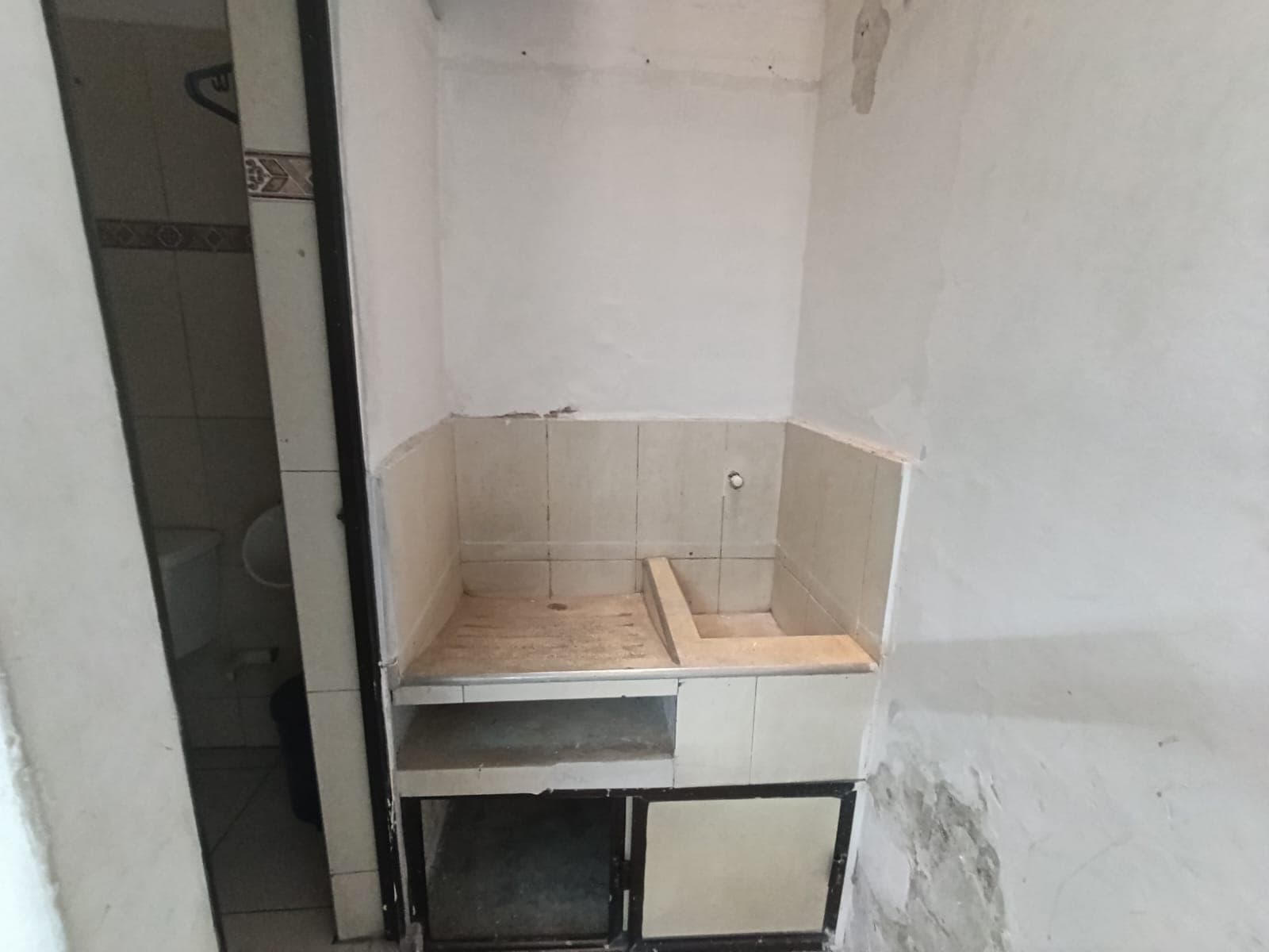 Local en arriendo en La Candelaria, Centro, Medellín — foto 4 de 7