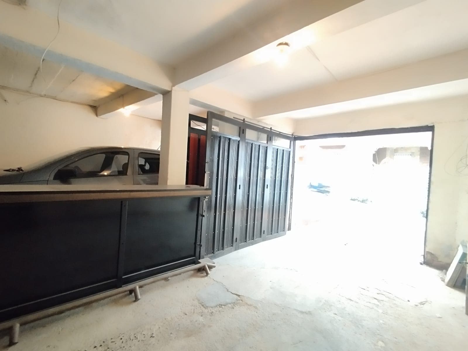 Local en arriendo en Prado, Centro, Medellín — foto 1 de 11