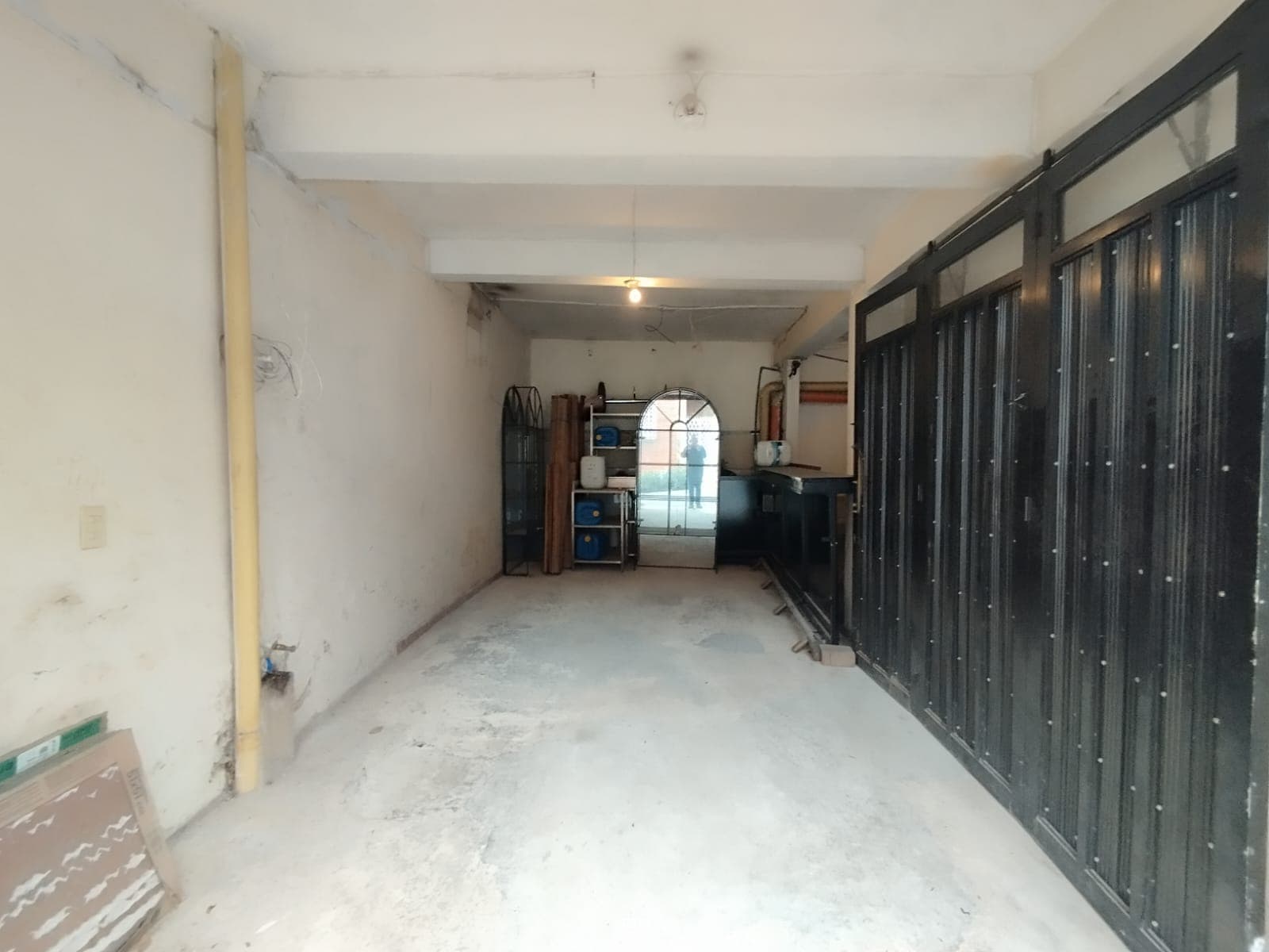 Local en arriendo en Prado, Centro, Medellín — foto 2 de 11