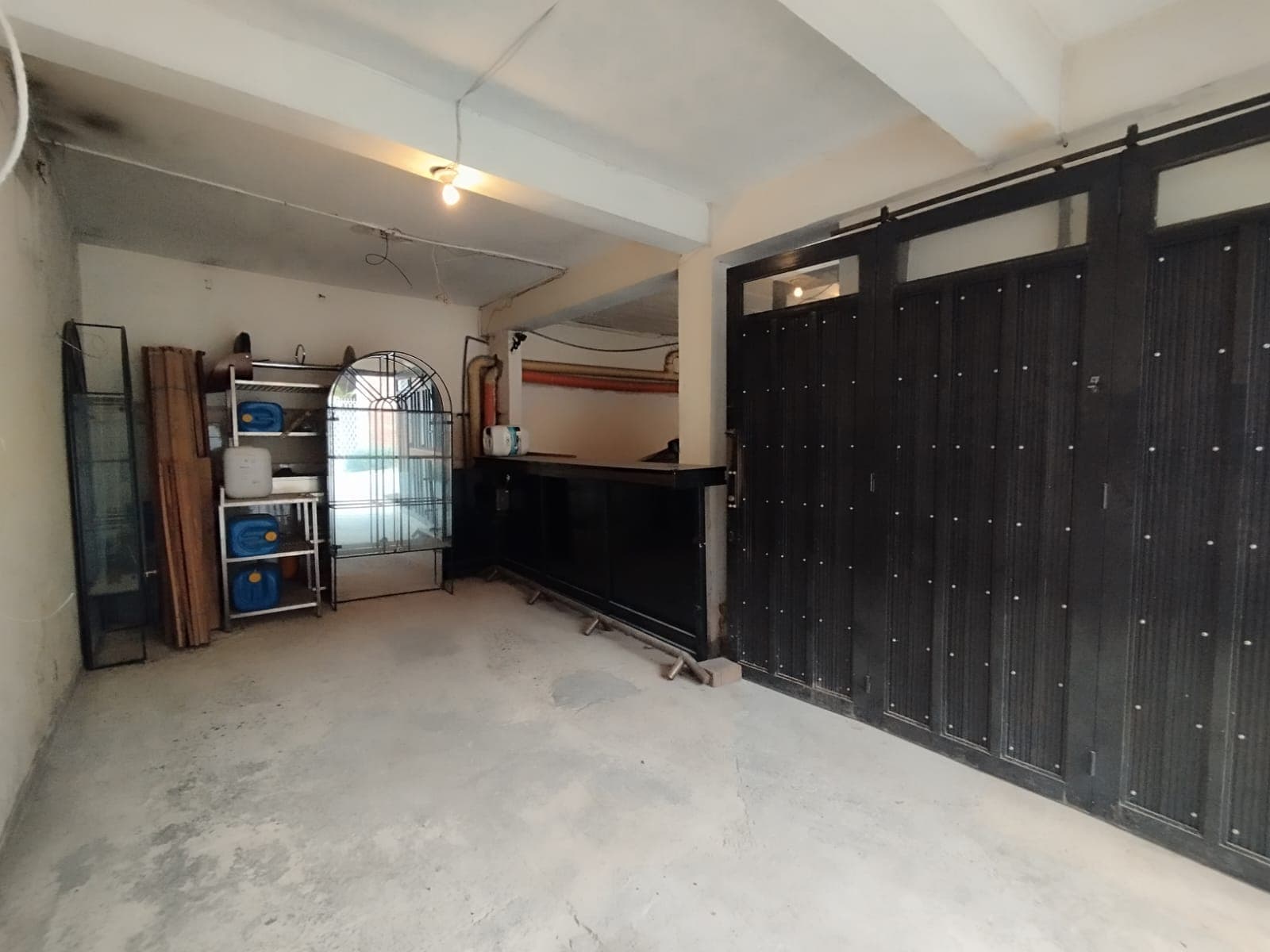 Local en arriendo en Prado, Centro, Medellín — foto 4 de 11
