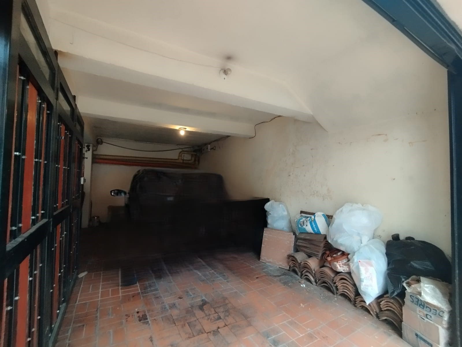 Local en arriendo en Prado, Centro, Medellín — foto 1 de 12