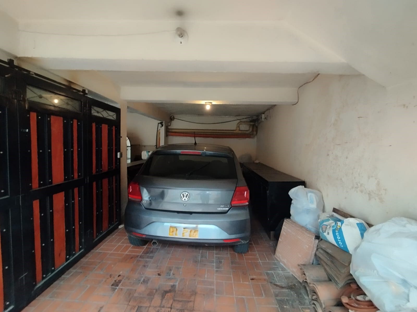 Local en arriendo en Prado, Centro, Medellín — foto 2 de 12