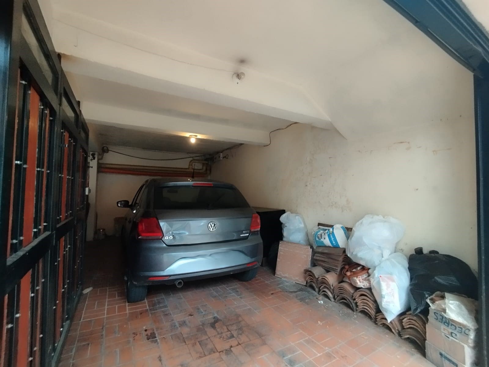 Local en arriendo en Prado, Centro, Medellín — foto 3 de 12