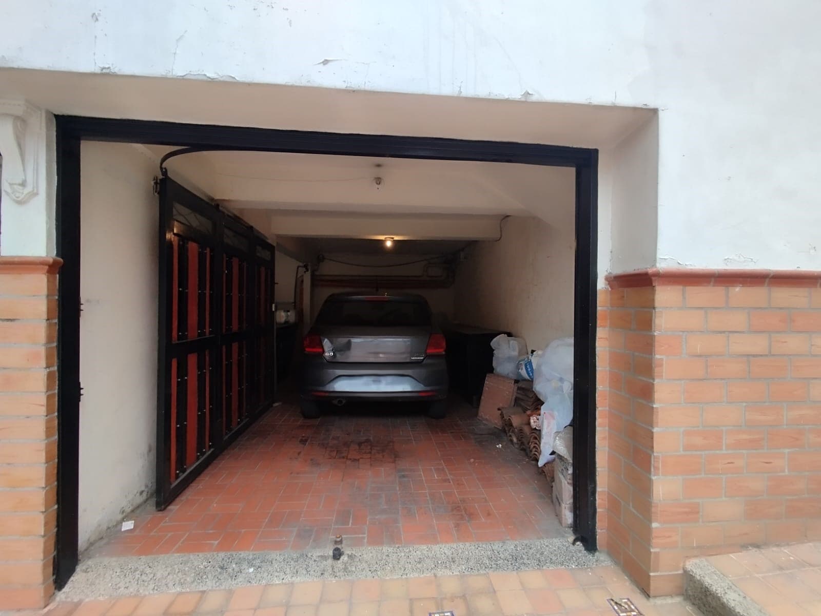 Local en arriendo en Prado, Centro, Medellín — foto 4 de 12