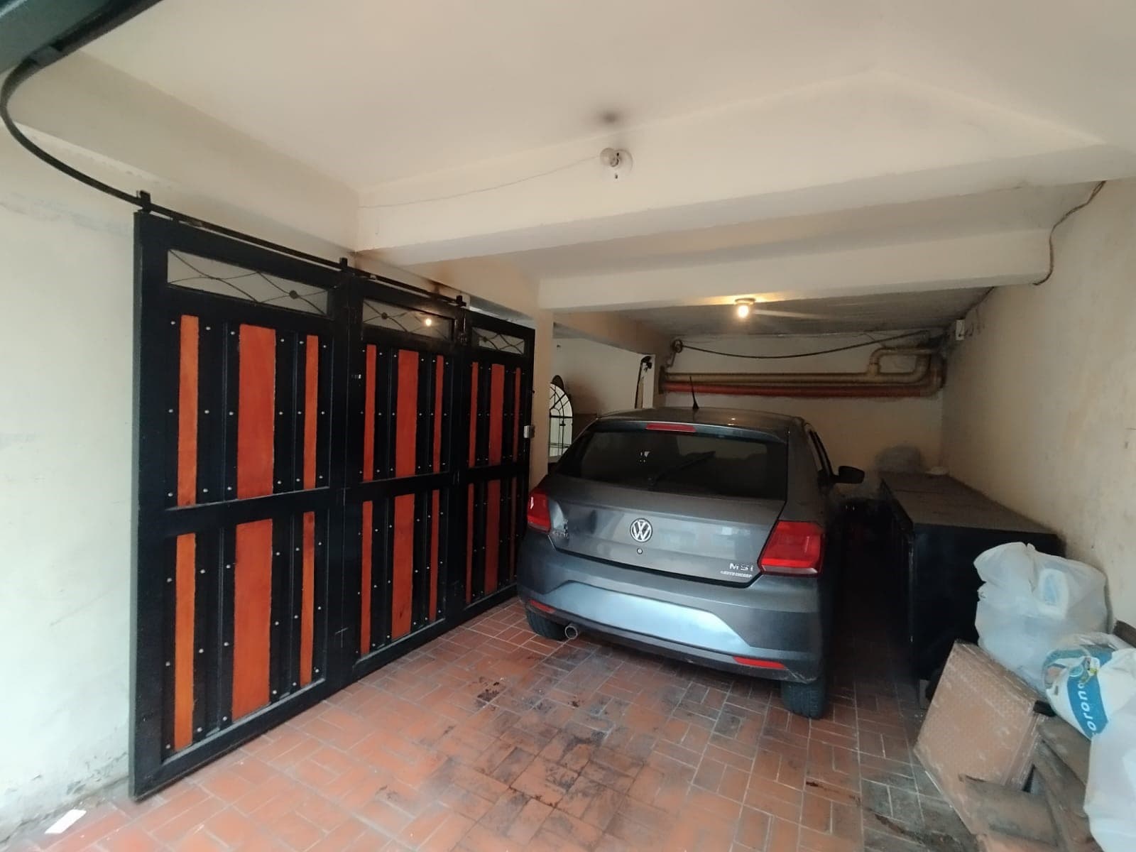 Local en arriendo en Prado, Centro, Medellín — foto 5 de 12
