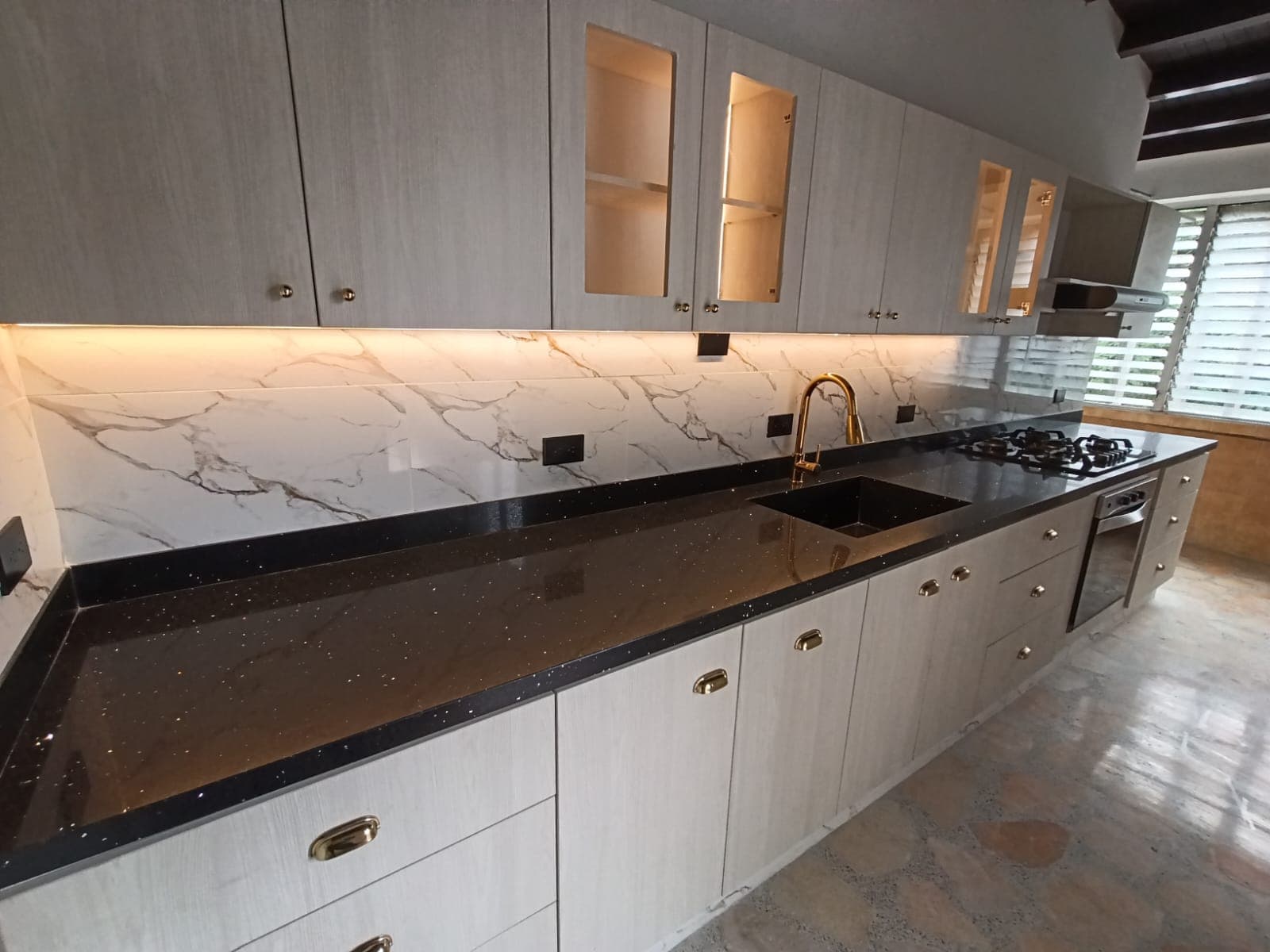 Apartamento en arriendo en Medellín — foto 2 de 20