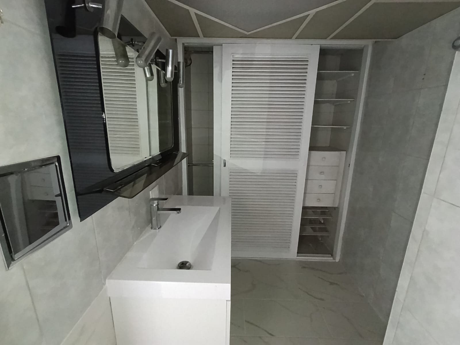 Apartamento en arriendo en Medellín — foto 5 de 20