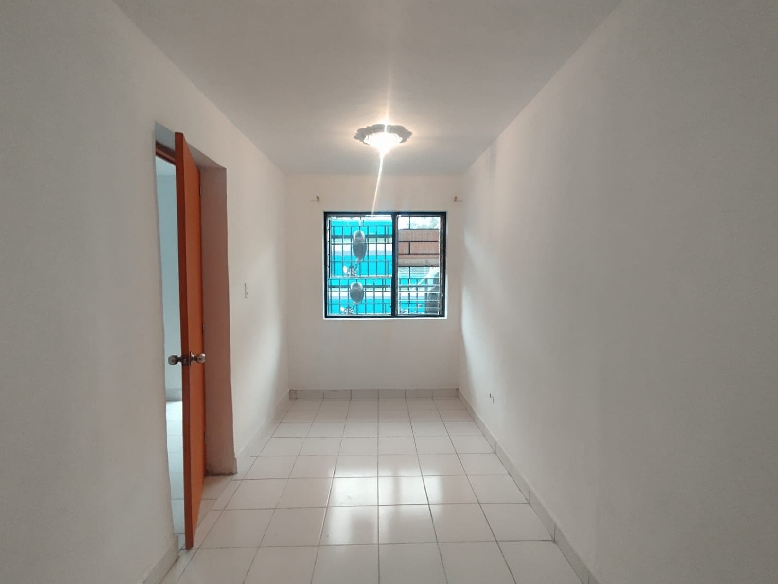 Casa Comercial en arriendo en Santa Fé, Guayabal, Medellín — foto 5 de 17