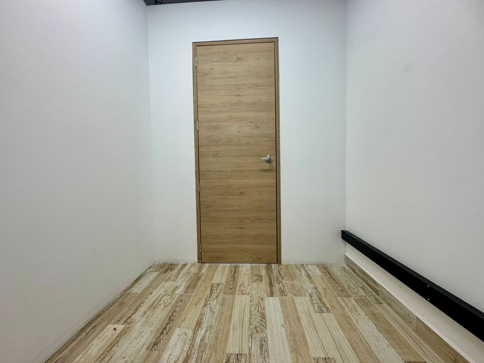 Oficina en arriendo en Las Palmas, Envigado — foto 3 de 13