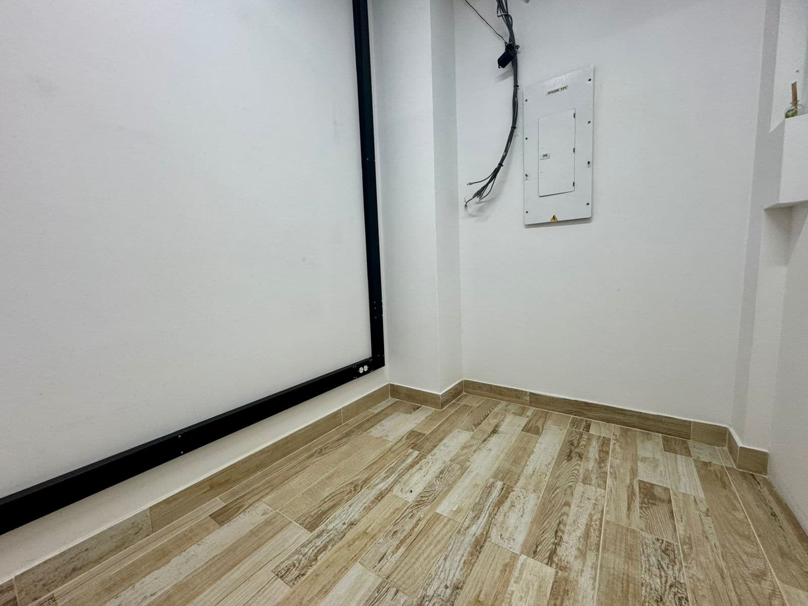 Oficina en arriendo en Las Palmas, Envigado — foto 4 de 13