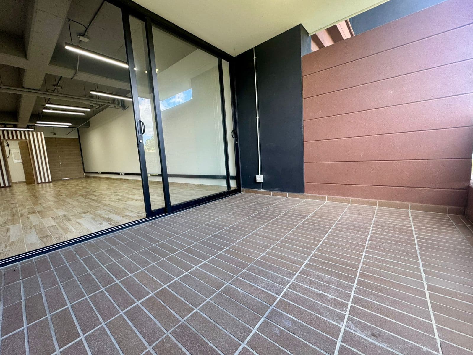 Oficina en arriendo en Las Palmas, Envigado — foto 5 de 13