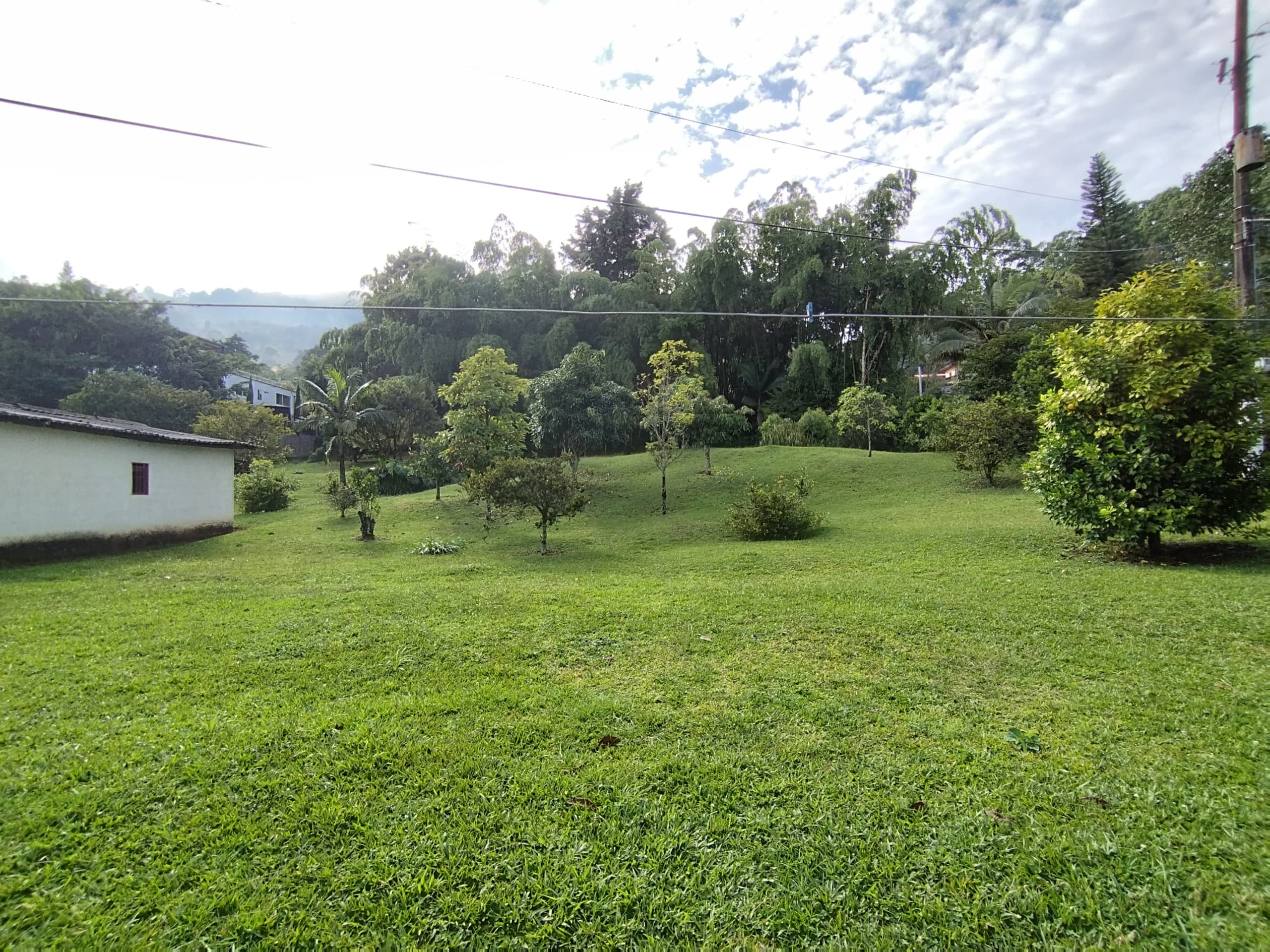 Casa Comercial en arriendo en Loma Del Escobero, Envigado — foto 4 de 20