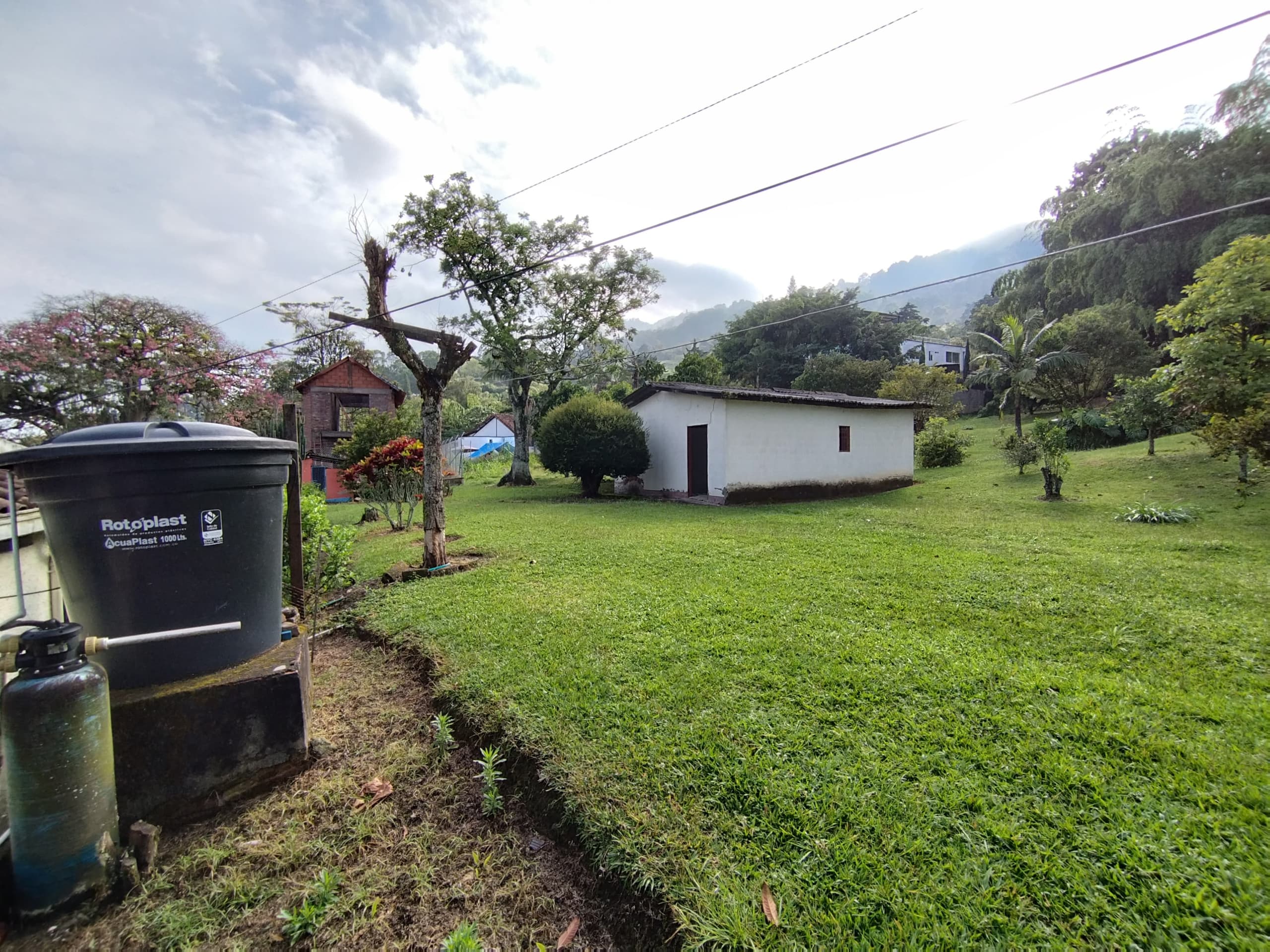 Casa Comercial en arriendo en Loma Del Escobero, Envigado — foto 5 de 20