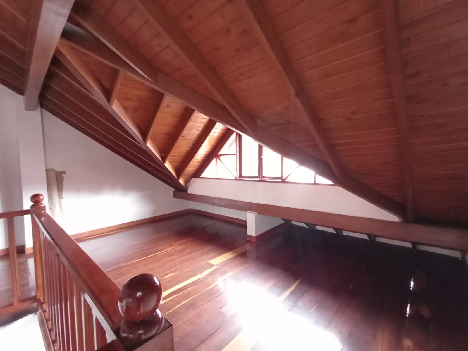 Casa Vivienda en arriendo en Los Colegios, Rionegro — foto 4 de 20