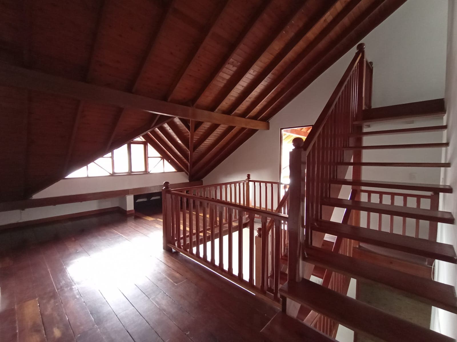 Casa Vivienda en arriendo en Los Colegios, Rionegro — foto 5 de 20