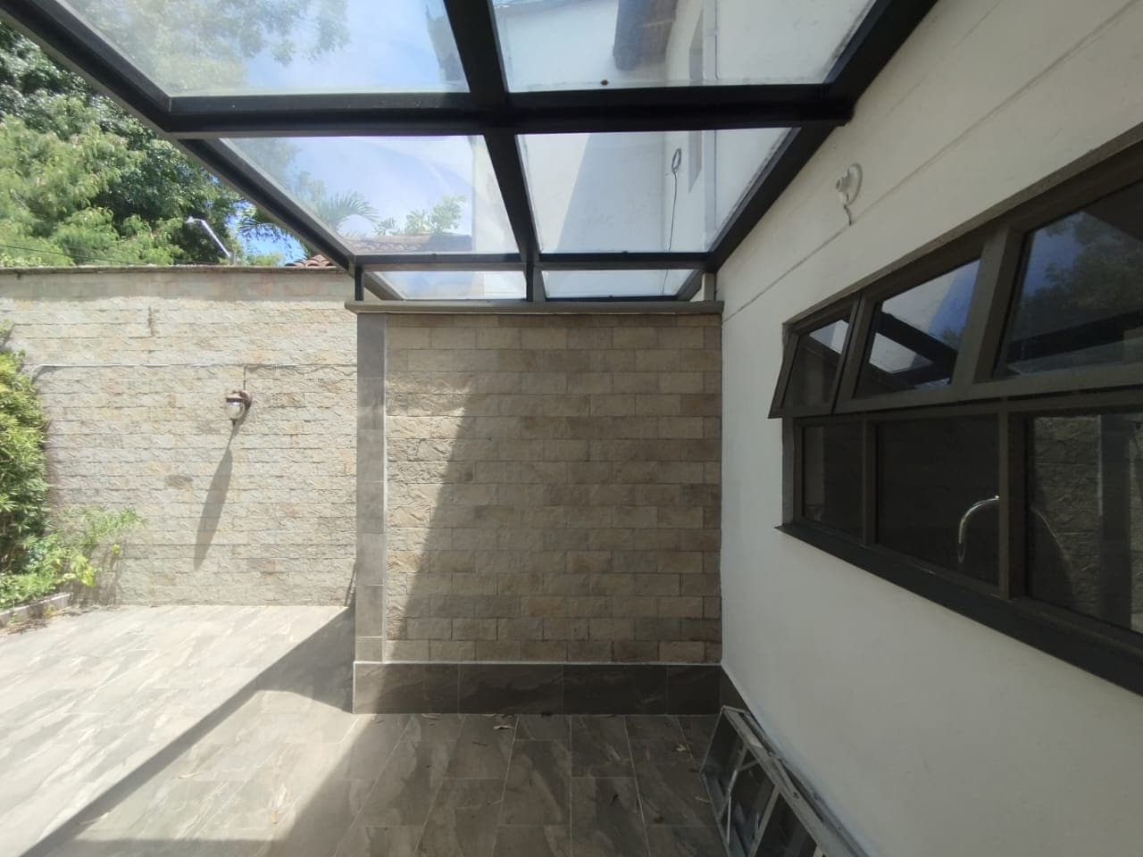Casa Vivienda en arriendo en El Campestre La Frontera, El Poblado, Medellín — foto 5 de 20