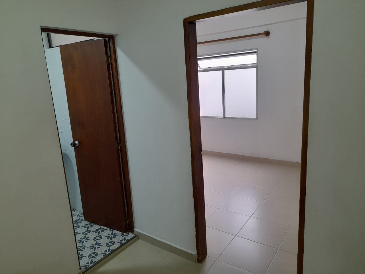 Apartamento en arriendo en Santa Mónica, La America, Medellín — foto 4 de 20