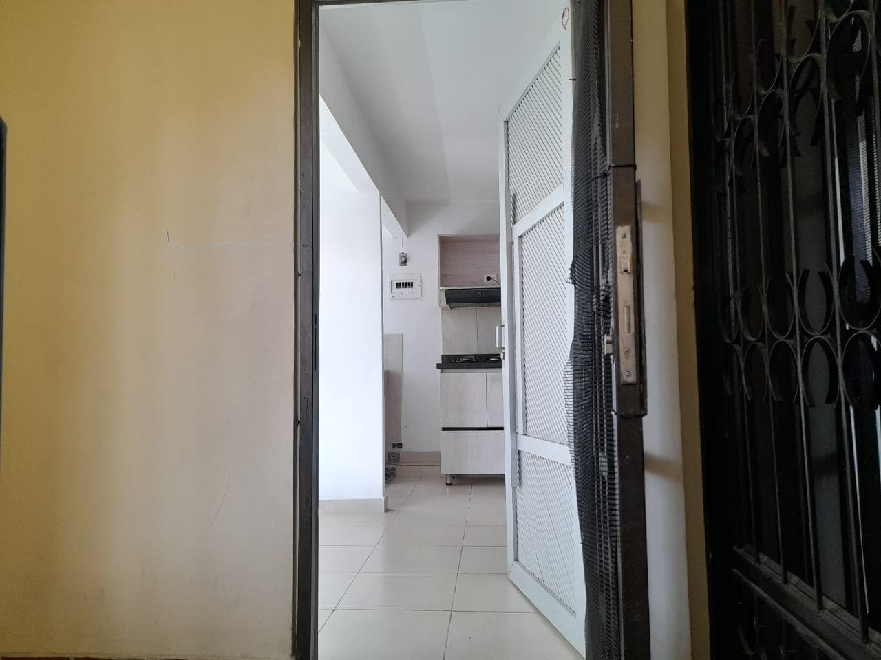 Apartamento en arriendo en Santa Mónica, La America, Medellín — foto 5 de 20