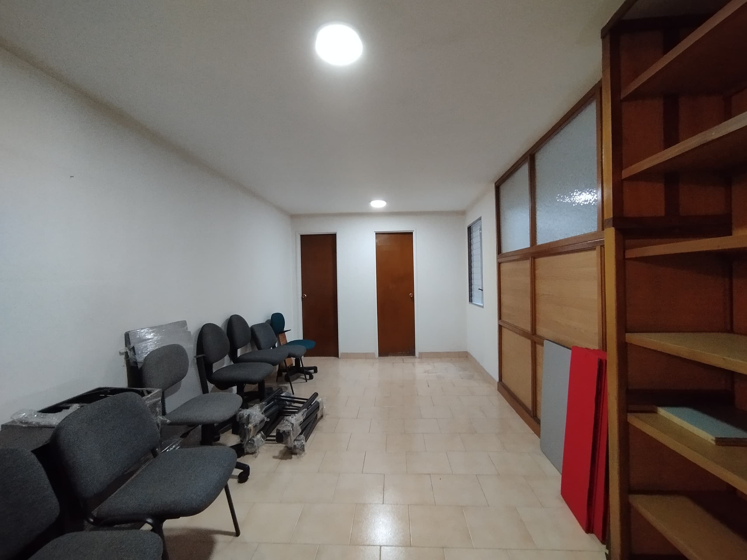 Oficina en arriendo en Parque De, Envigado — foto 1 de 12