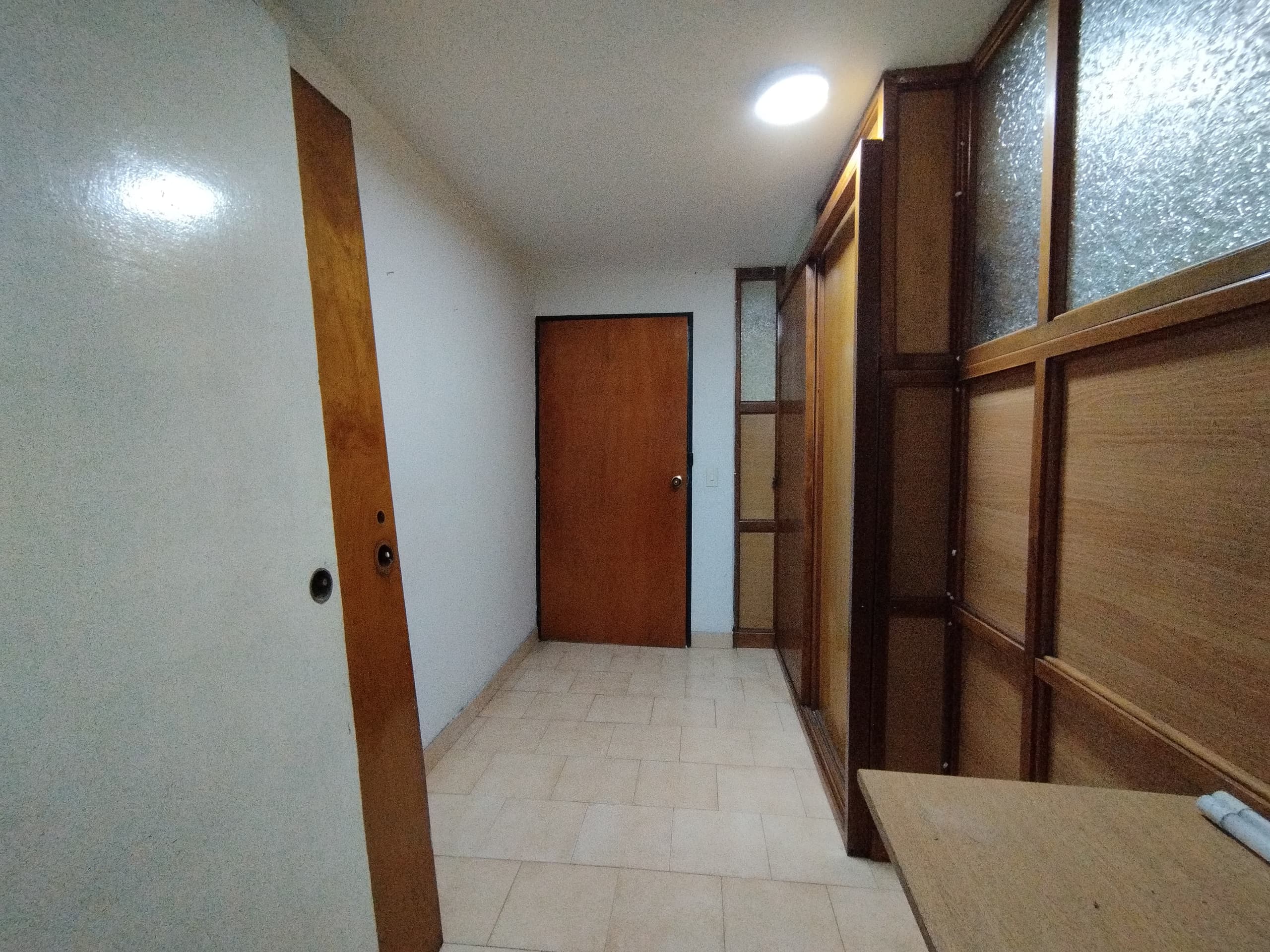Oficina en arriendo en Parque De, Envigado — foto 2 de 12