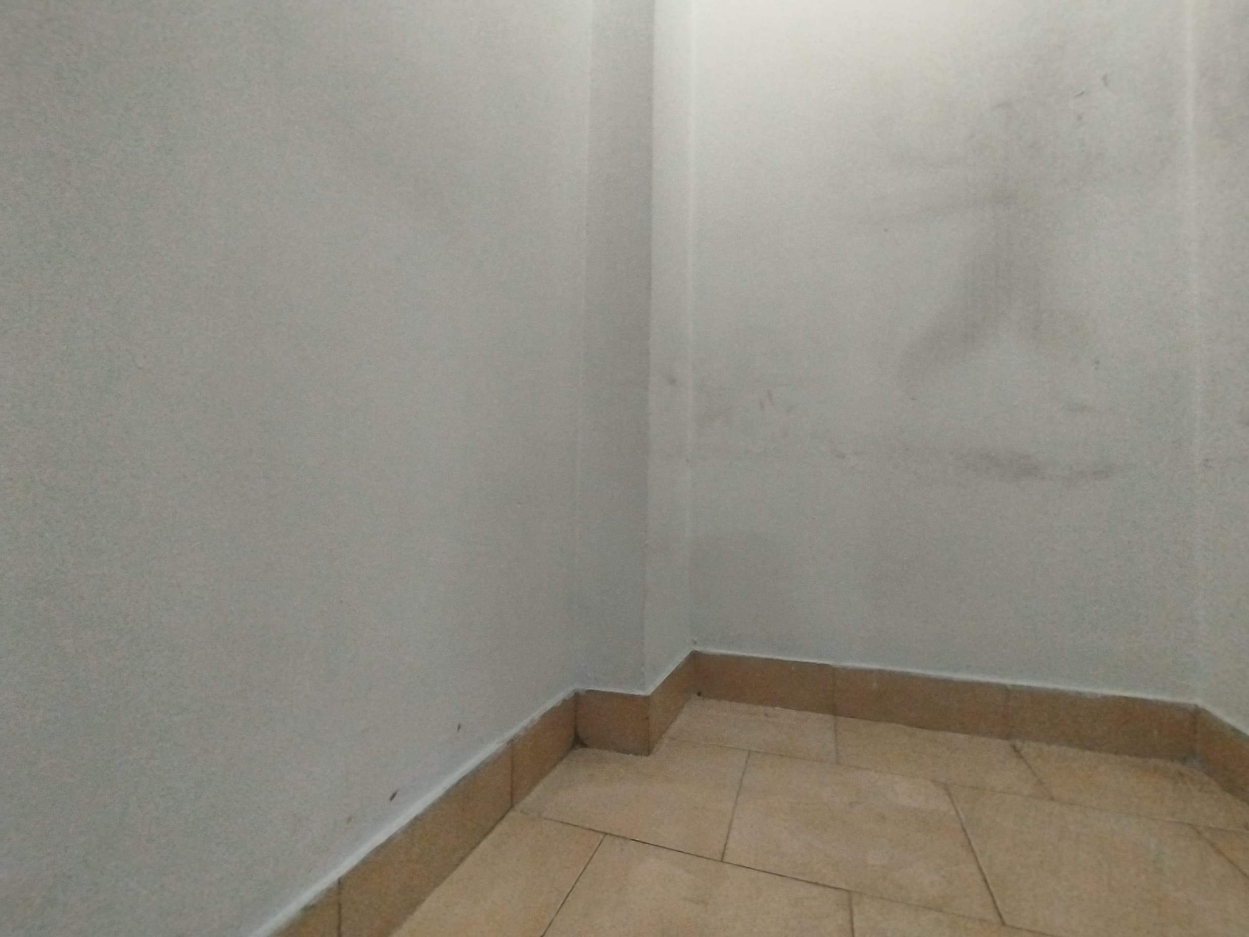 Oficina en arriendo en Parque De, Envigado — foto 3 de 12