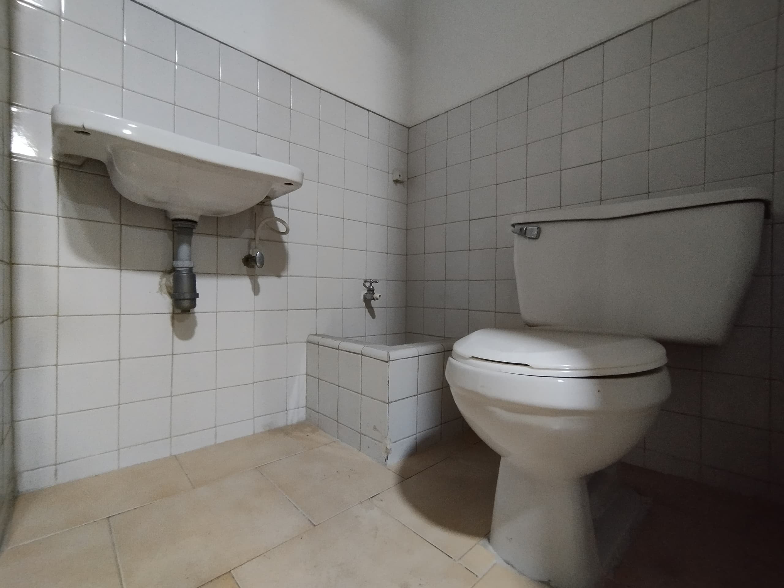 Oficina en arriendo en Parque De, Envigado — foto 4 de 12