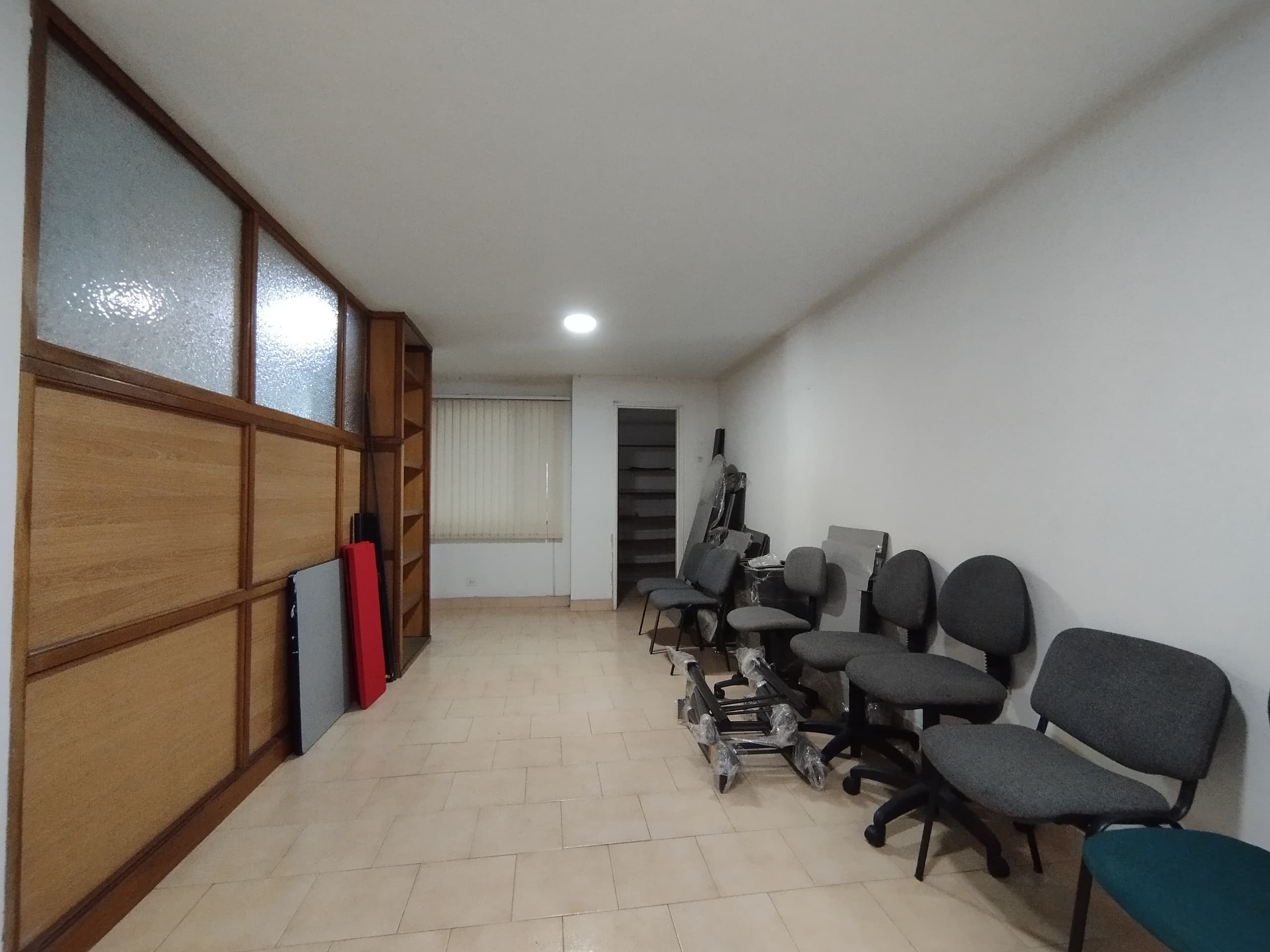 Oficina en arriendo en Parque De, Envigado — foto 5 de 12