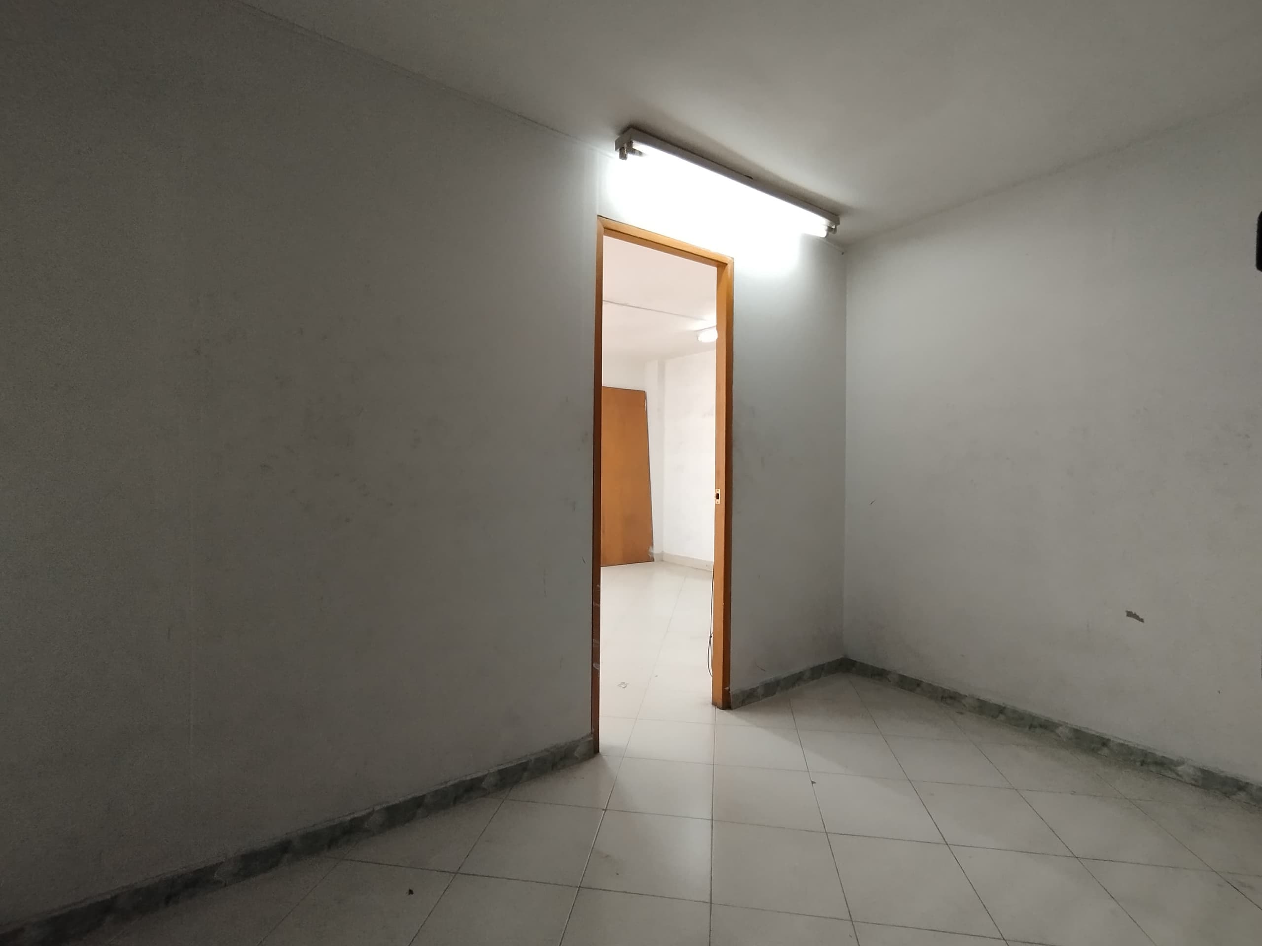 Oficina en arriendo en Parque De, Envigado — foto 1 de 7
