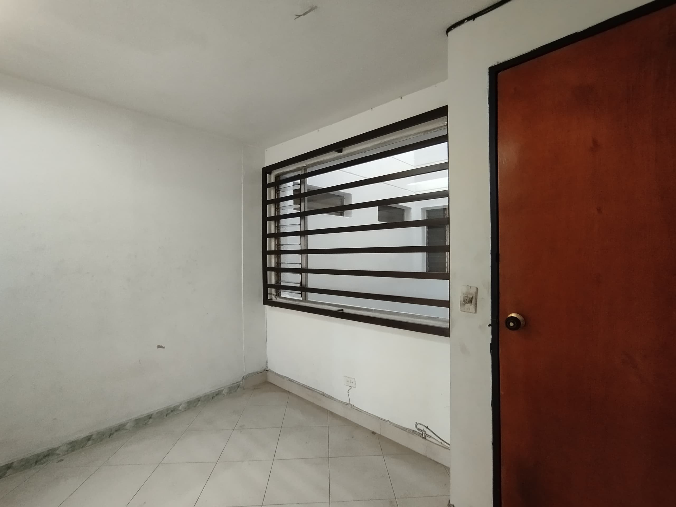 Oficina en arriendo en Parque De, Envigado — foto 2 de 7
